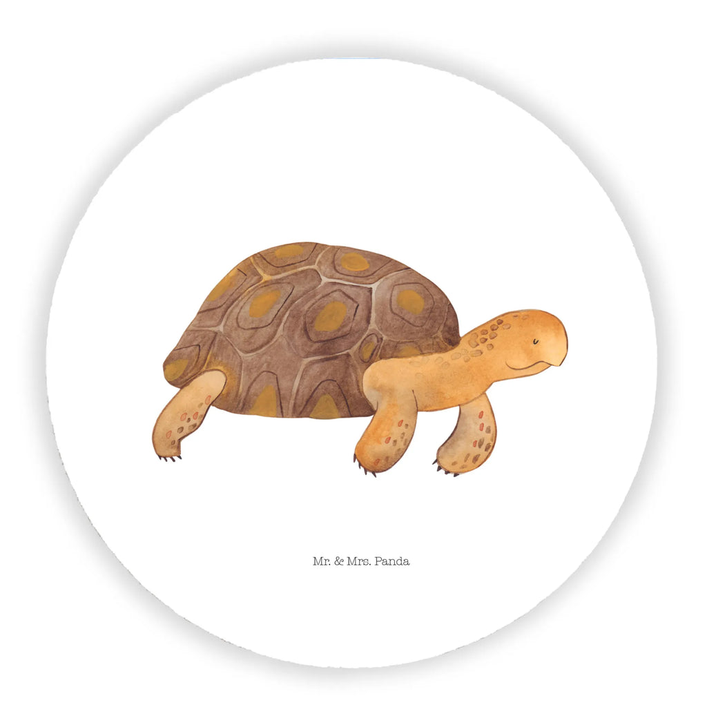 Rund Magnet Schildkröte Marschieren Notiz Magnet, Pinnwandmagnet, Kühlschrankmagnet, Souvenir Magnet, Motivmagnete, Dekomagnet, Whiteboard Magnet, Kühlschrank Dekoration, Meerestiere, Meer, Urlaub, Motivation, Schildkröte, Abenteuer, Schildkröten, get lost, Reiselust, Inspiration, Neustart, Lieblingsmensch