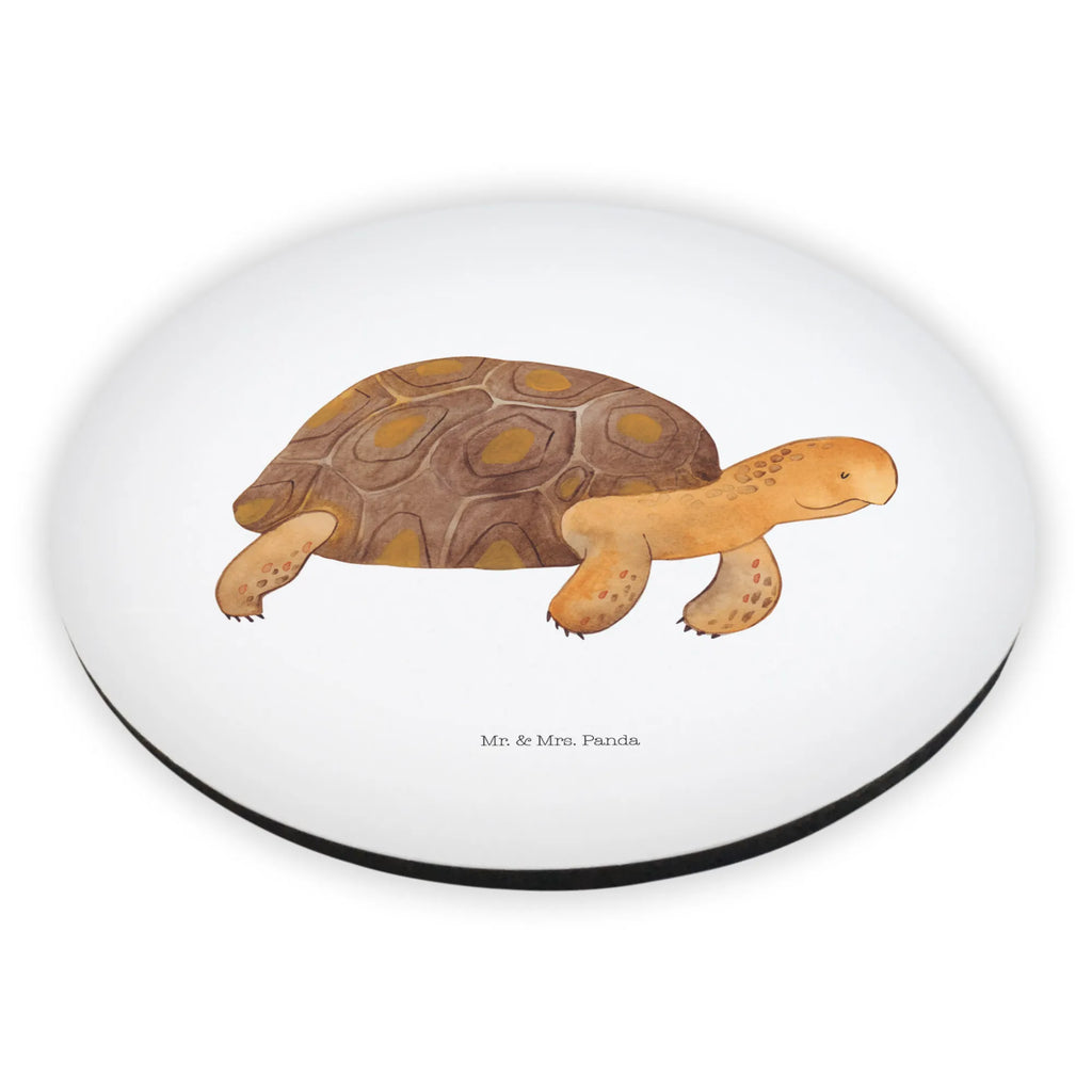Rund Magnet Schildkröte Marschieren Notiz Magnet, Pinnwandmagnet, Kühlschrankmagnet, Souvenir Magnet, Motivmagnete, Dekomagnet, Whiteboard Magnet, Kühlschrank Dekoration, Meerestiere, Meer, Urlaub, Motivation, Schildkröte, Abenteuer, Schildkröten, get lost, Reiselust, Inspiration, Neustart, Lieblingsmensch