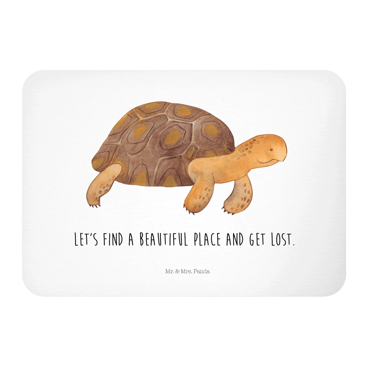 Magnet Schildkröte Marschieren holz whiteboardmagnet, Notizhalter, memomagnet, bildmagnet, haftmagnet, küchenmagnet, notizmagnet, spruchmagnet, whiteboardmagnet, designmagnet, mdf magnet, Pinnwandmagnet, magnet, zettelhalter, tafelmagnet, einkaufszettelmagnet, holzmagnet, Kühlschrankmagnet, wandmagnet, holz kühlschrankmagnet, rechteckmagnet, büromagnet, Dekomagnet, Meer, Urlaub, Meerestiere, Neustart, Motivation, Get Lost, Schildkröte, Inspiration, Schildkröten, Lieblingsmensch, Abenteuer, Reiselust