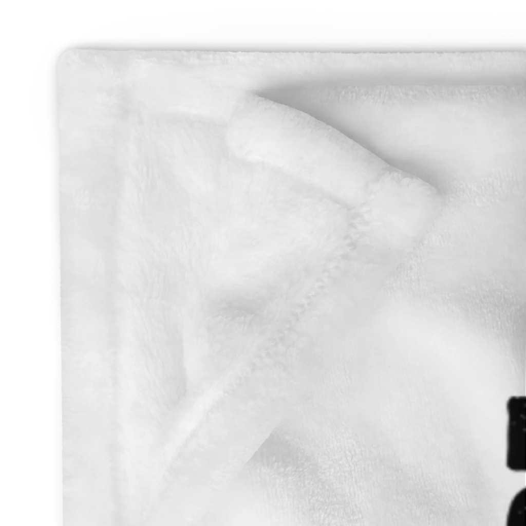 Kocyk dla niemowląt dziobak Odwaga Zwierzeta morskie, Morze, Wakacje