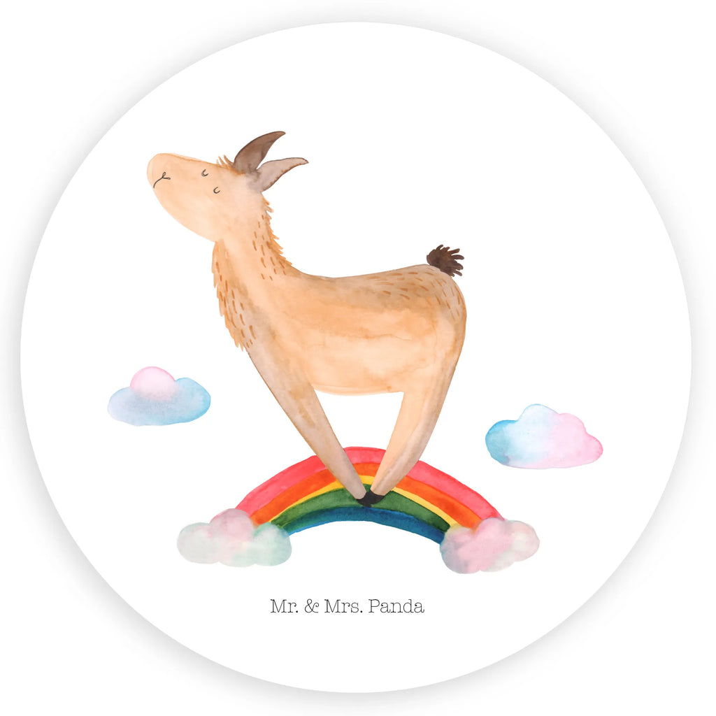 Round sticker lama rainbow Sammeln, Rundes Klebeetikett, Runder Aufkleber, Rundes Etikett, Weißes Rundlabel, Runde Haftfolie, Runde Aufkleber Set, UV-Beständiger Runder Sticker, Kindergeburtstag, Runde Aufkleber Klein, Selbstklebender Runder Aufkleber, Runde Aufkleber Für Flaschen, Blanko Rundaufkleber, Runde Klebefolie, Runder Sticker, Transparentes Rundetikett, Runde Aufkleber Für Hochzeit, Runde Etikettenrolle, Kreisrunder Aufkleber, Runde Beschriftungsetiketten, Farbiger Runder Aufkleber, Runde Vinylaufkleber, Glänzende Runde Aufkleber, Runde Klebepunkte, Runde Aufkleber Für Kinderzimmer, Rundes Label, Runde Aufkleber Für Verpackungen, Wasserfester Runder Aufkleber, Runde Stickerfolie, Rundes Siegel, Matte Runde Aufkleber, Bedruckter Runder Aufkleber, Runde Aufkleber Für Geschenke, Runde Aufkleber Groß, Runde Papieraufkleber, Alpaka, Lama, Haters, Außenseiter, Schule, Wolkenland, Regenbogen, Haters Gonna Hate, Hobby, Abi, Lamas, Selbstständig, Freiheit