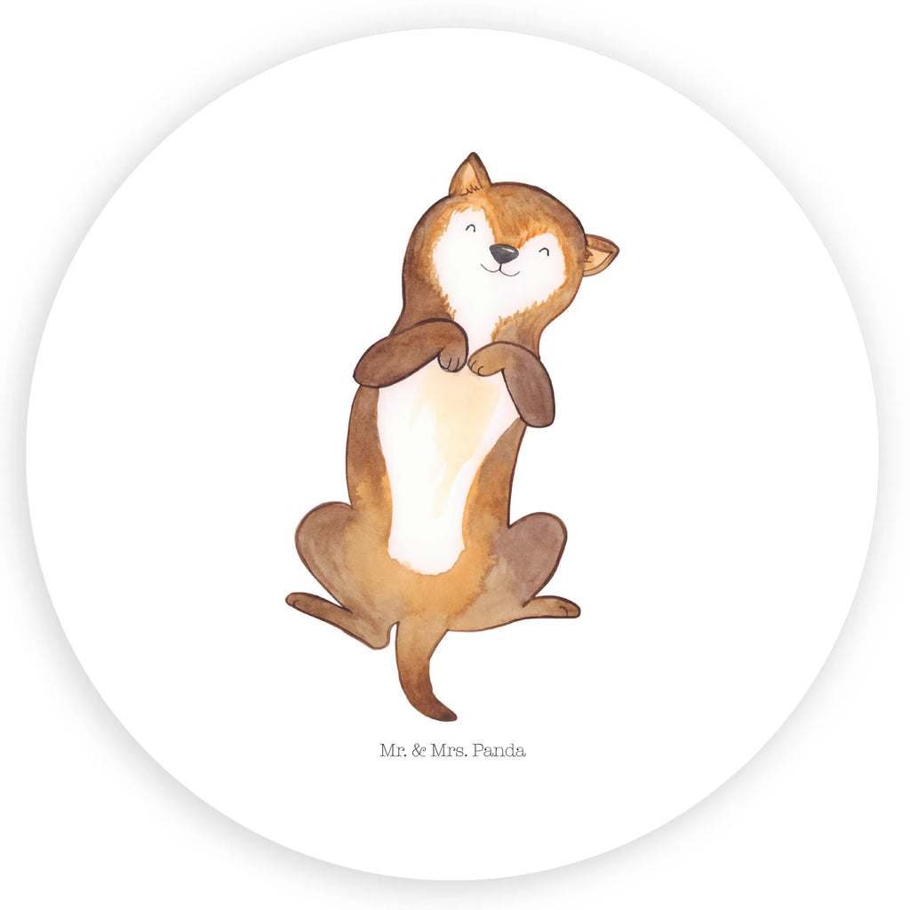 Rund Aufkleber Hund Bauchkraulen Rundes Label, Runde Stickerfolie, Runder Aufkleber, Runder Sticker, Runde Aufkleber Für Verpackungen, Matte Runde Aufkleber, Runde Beschriftungsetiketten, Runde Aufkleber Set, Runde Klebefolie, Kindergeburtstag, Farbiger Runder Aufkleber, Weißes Rundlabel, Rundes Klebeetikett, Selbstklebender Runder Aufkleber, UV-Beständiger Runder Sticker, Rundes Etikett, Bedruckter Runder Aufkleber, Runde Papieraufkleber, Runde Aufkleber Für Kinderzimmer, Runde Haftfolie, Transparentes Rundetikett, Runde Aufkleber Klein, Wasserfester Runder Aufkleber, Runde Aufkleber Für Flaschen, Sammeln, Rundes Siegel, Runde Vinylaufkleber, Kreisrunder Aufkleber, Runde Etikettenrolle, Runde Klebepunkte, Runde Aufkleber Für Hochzeit, Blanko Rundaufkleber, Runde Aufkleber Groß, Glänzende Runde Aufkleber, Runde Aufkleber Für Geschenke, Hundebesitzer, Hunderasse, Hundemotiv, Haustier, Tierliebhaber, Hund, Sprüche, Hundeliebe, Hundewelpe, Hunde, Bauchkraulen