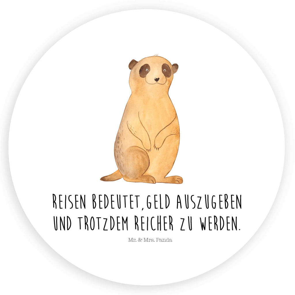 Round sticker Meerkat Runde Klebepunkte, UV-Beständiger Runder Sticker, Runde Vinylaufkleber, Kreisrunder Aufkleber, Weißes Rundlabel, Runde Aufkleber Set, Rundes Klebeetikett, Runde Aufkleber Klein, Blanko Rundaufkleber, Runde Stickerfolie, Rundes Siegel, Runde Aufkleber Für Verpackungen, Runde Haftfolie, Glänzende Runde Aufkleber, Transparentes Rundetikett, Selbstklebender Runder Aufkleber, Runde Aufkleber Für Geschenke, Runder Aufkleber, Runde Papieraufkleber, Runder Sticker, Farbiger Runder Aufkleber, Rundes Label, Runde Aufkleber Für Kinderzimmer, Runde Etikettenrolle, Runde Aufkleber Für Hochzeit, Runde Klebefolie, Runde Beschriftungsetiketten, Runde Aufkleber Für Flaschen, Wasserfester Runder Aufkleber, Runde Aufkleber Groß, Matte Runde Aufkleber, Bedruckter Runder Aufkleber, Rundes Etikett, Afrika, Wildtiere, Traveling, Roadtrip, Reisen, Weltreise, Spruch, Afrikareise, Erdmännchen