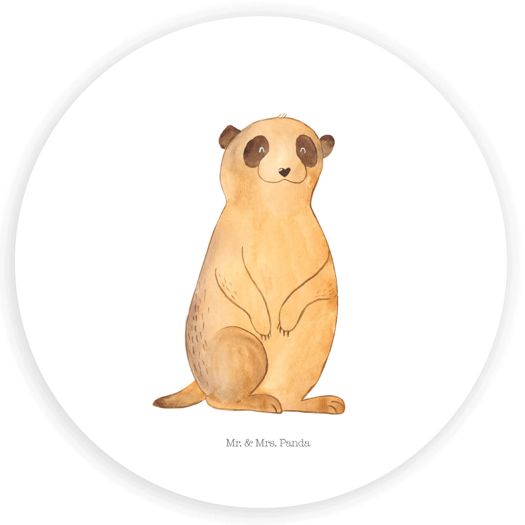 Round sticker Meerkat Runde Klebepunkte, UV-Beständiger Runder Sticker, Runde Vinylaufkleber, Kreisrunder Aufkleber, Weißes Rundlabel, Runde Aufkleber Set, Rundes Klebeetikett, Runde Aufkleber Klein, Blanko Rundaufkleber, Runde Stickerfolie, Rundes Siegel, Runde Aufkleber Für Verpackungen, Runde Haftfolie, Glänzende Runde Aufkleber, Transparentes Rundetikett, Selbstklebender Runder Aufkleber, Runde Aufkleber Für Geschenke, Runder Aufkleber, Runde Papieraufkleber, Runder Sticker, Farbiger Runder Aufkleber, Rundes Label, Runde Aufkleber Für Kinderzimmer, Runde Etikettenrolle, Runde Aufkleber Für Hochzeit, Runde Klebefolie, Runde Beschriftungsetiketten, Runde Aufkleber Für Flaschen, Wasserfester Runder Aufkleber, Runde Aufkleber Groß, Matte Runde Aufkleber, Bedruckter Runder Aufkleber, Rundes Etikett, Afrika, Wildtiere, Traveling, Roadtrip, Reisen, Weltreise, Spruch, Afrikareise, Erdmännchen