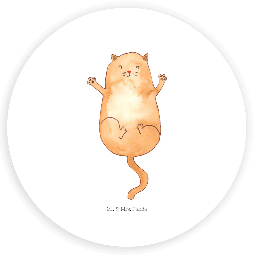 Round sticker Cat Embrace Rundes Label, Rundes Etikett, Runde Klebepunkte, Transparentes Rundetikett, Runde Vinylaufkleber, Runde Aufkleber Für Flaschen, Rundes Klebeetikett, Runder Sticker, Rundes Siegel, Runde Papieraufkleber, Runde Klebefolie, Runder Aufkleber, UV-Beständiger Runder Sticker, Wasserfester Runder Aufkleber, Runde Aufkleber Set, Runde Haftfolie, Kreisrunder Aufkleber, Runde Aufkleber Für Hochzeit, Glänzende Runde Aufkleber, Kindergeburtstag, Bedruckter Runder Aufkleber, Runde Beschriftungsetiketten, Farbiger Runder Aufkleber, Runde Aufkleber Groß, Selbstklebender Runder Aufkleber, Matte Runde Aufkleber, Runde Aufkleber Für Kinderzimmer, Runde Aufkleber Klein, Runde Aufkleber Für Geschenke, Runde Etikettenrolle, Blanko Rundaufkleber, Runde Stickerfolie, Sammeln, Runde Aufkleber Für Verpackungen, Weißes Rundlabel, Katzenmotiv, Katzenfan, Katzendeko, Katzenfreund, Katzenliebhaber, Katzenprodukte, Katzenartikel, Katzenaccessoires, Katzensouvenirs, Katzenliebhaberprodukte, Katzenmotive, Katze, Familie, Beste Freunde, Kater, Katzen, Haustier, Cat, Mietze, Freunde, Cats, Katzenbesitzerin, Freundin, Katzenhalter, Liebe, Katzenliebe