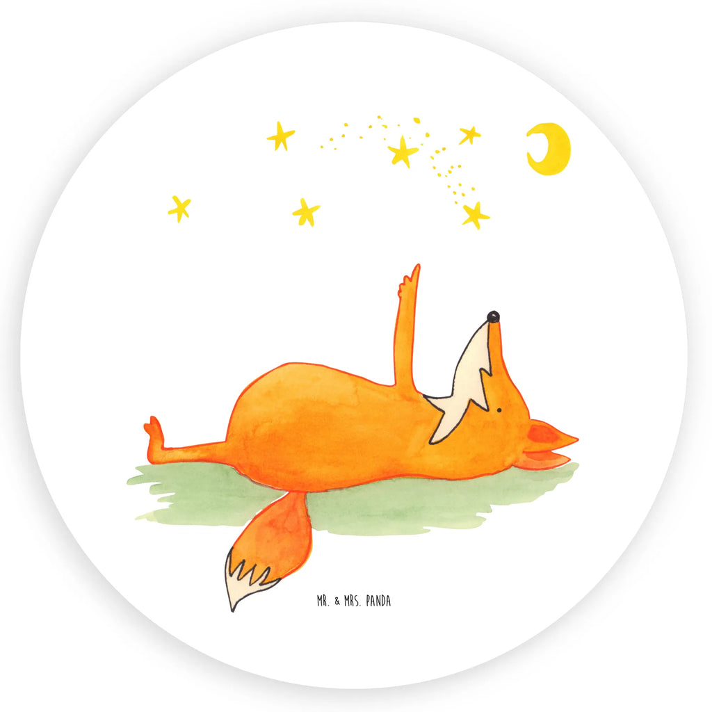 Round sticker Fox Stars UV-Beständiger Runder Sticker, Transparentes Rundetikett, Rundes Label, Matte Runde Aufkleber, Wasserfester Runder Aufkleber, Runde Haftfolie, Runde Aufkleber Für Verpackungen, Runde Aufkleber Für Kinderzimmer, Runde Papieraufkleber, Rundes Etikett, Farbiger Runder Aufkleber, Runde Etikettenrolle, Rundes Klebeetikett, Runde Klebepunkte, Kindergeburtstag, Runde Aufkleber Für Hochzeit, Blanko Rundaufkleber, Runde Vinylaufkleber, Glänzende Runde Aufkleber, Kreisrunder Aufkleber, Selbstklebender Runder Aufkleber, Weißes Rundlabel, Runde Beschriftungsetiketten, Sammeln, Rundes Siegel, Bedruckter Runder Aufkleber, Runde Aufkleber Set, Runde Aufkleber Für Flaschen, Runder Aufkleber, Runde Aufkleber Groß, Runder Sticker, Runde Stickerfolie, Runde Aufkleber Für Geschenke, Runde Klebefolie, Runde Aufkleber Klein, Fuchs, Tröstende Worte, Spruch schön, Romantik, Always Look On The Bright Side Of Life, Spruch Positiv, Füchse