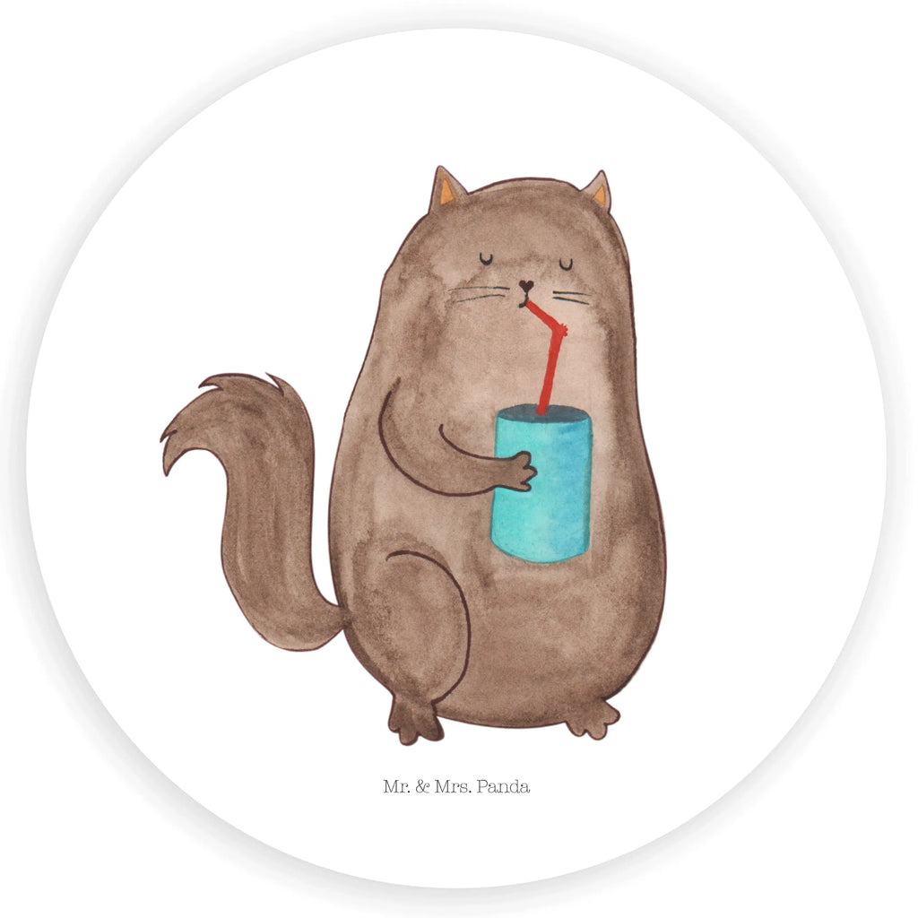 Rund Aufkleber Katze Dose Matte Runde Aufkleber, Farbiger Runder Aufkleber, Runder Aufkleber, Runde Aufkleber Groß, Glänzende Runde Aufkleber, Sammeln, Runde Aufkleber Für Hochzeit, Rundes Label, Bedruckter Runder Aufkleber, Runde Aufkleber Klein, Kindergarten, Runde Vinylaufkleber, Runde Papieraufkleber, Rundes Siegel, Rundes Etikett, Blanko Rundaufkleber, Kreisrunder Aufkleber, Runde Haftfolie, Runde Beschriftungsetiketten, Runde Aufkleber Für Flaschen, Weißes Rundlabel, Runde Aufkleber Für Geschenke, UV-Beständiger Runder Sticker, Runder Sticker, Selbstklebender Runder Aufkleber, Runde Aufkleber Für Kinderzimmer, Kindergeburtstag, Rundes Klebeetikett, Runde Klebepunkte, Wasserfester Runder Aufkleber, Runde Aufkleber Set, Runde Etikettenrolle, Runde Aufkleber Für Verpackungen, Runde Stickerfolie, Runde Klebefolie, Transparentes Rundetikett, Katzenmotiv, Katzenfan, Katzendeko, Katzenfreund, Katzenliebhaber, Katzenprodukte, Katzenartikel, Katzenaccessoires, Katzensouvenirs, Katzenliebhaberprodukte, Katzenmotive, Katze, Cat, Katzenhalter, Haustier, Cats, Katzenbesitzerin, Mietze, Futter, Kater, Katzen, Katzenfutter