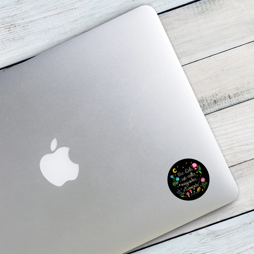 Rund Aufkleber Magische Welt Matte Runde Aufkleber, Selbstklebender Runder Aufkleber, Runde Aufkleber Für Flaschen, Weißes Rundlabel, Runde Aufkleber Set, Glänzende Runde Aufkleber, Runde Haftfolie, Runde Aufkleber Für Geschenke, Runde Aufkleber Für Hochzeit, Runde Beschriftungsetiketten, Runde Papieraufkleber, Runde Stickerfolie, Wasserfester Runder Aufkleber, Transparentes Rundetikett, Blanko Rundaufkleber, Rundes Siegel, Runde Vinylaufkleber, Runde Aufkleber Für Kinderzimmer, Runde Klebefolie, Runde Aufkleber Klein, Runder Sticker, UV-Beständiger Runder Sticker, Bedruckter Runder Aufkleber, Runde Klebepunkte, Rundes Klebeetikett, Rundes Label, Farbiger Runder Aufkleber, Kreisrunder Aufkleber, Rundes Etikett, Runde Aufkleber Für Verpackungen, Runde Aufkleber Groß, Runder Aufkleber, Runde Etikettenrolle, Blumen Deko, Frühlings Deko, Sommer Deko, Dekoration, positive Botschaft, Naturliebhaber, Outdoor, Natur, Abenteuer, Spruch schön, Motivation, Weisheit, schwarz, Nacht, magisch, Blumen, Magische Momente, Spruch positiv