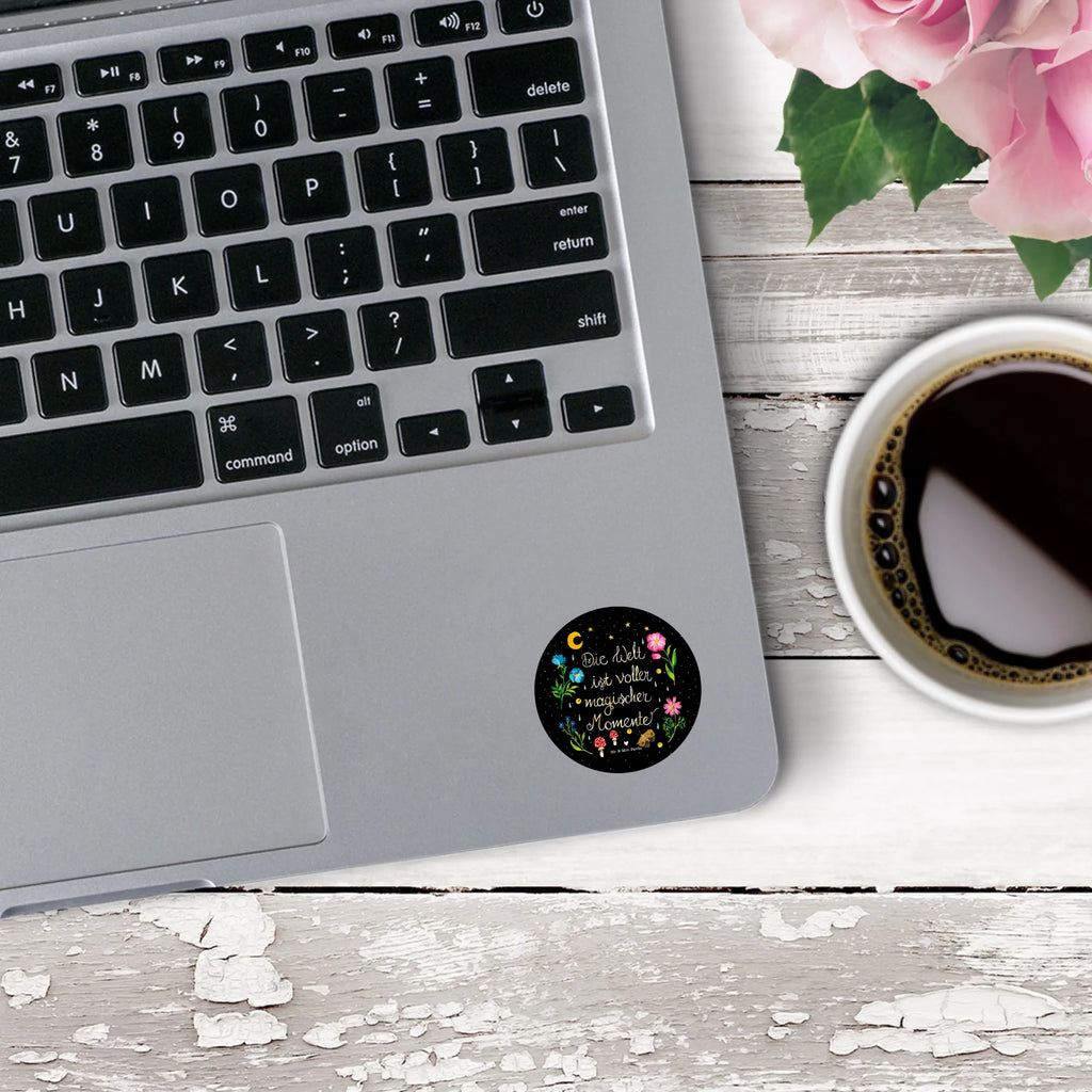 Rund Aufkleber Magische Welt Matte Runde Aufkleber, Selbstklebender Runder Aufkleber, Runde Aufkleber Für Flaschen, Weißes Rundlabel, Runde Aufkleber Set, Glänzende Runde Aufkleber, Runde Haftfolie, Runde Aufkleber Für Geschenke, Runde Aufkleber Für Hochzeit, Runde Beschriftungsetiketten, Runde Papieraufkleber, Runde Stickerfolie, Wasserfester Runder Aufkleber, Transparentes Rundetikett, Blanko Rundaufkleber, Rundes Siegel, Runde Vinylaufkleber, Runde Aufkleber Für Kinderzimmer, Runde Klebefolie, Runde Aufkleber Klein, Runder Sticker, UV-Beständiger Runder Sticker, Bedruckter Runder Aufkleber, Runde Klebepunkte, Rundes Klebeetikett, Rundes Label, Farbiger Runder Aufkleber, Kreisrunder Aufkleber, Rundes Etikett, Runde Aufkleber Für Verpackungen, Runde Aufkleber Groß, Runder Aufkleber, Runde Etikettenrolle, Blumen Deko, Frühlings Deko, Sommer Deko, Dekoration, positive Botschaft, Naturliebhaber, Outdoor, Natur, Abenteuer, Spruch schön, Motivation, Weisheit, schwarz, Nacht, magisch, Blumen, Magische Momente, Spruch positiv