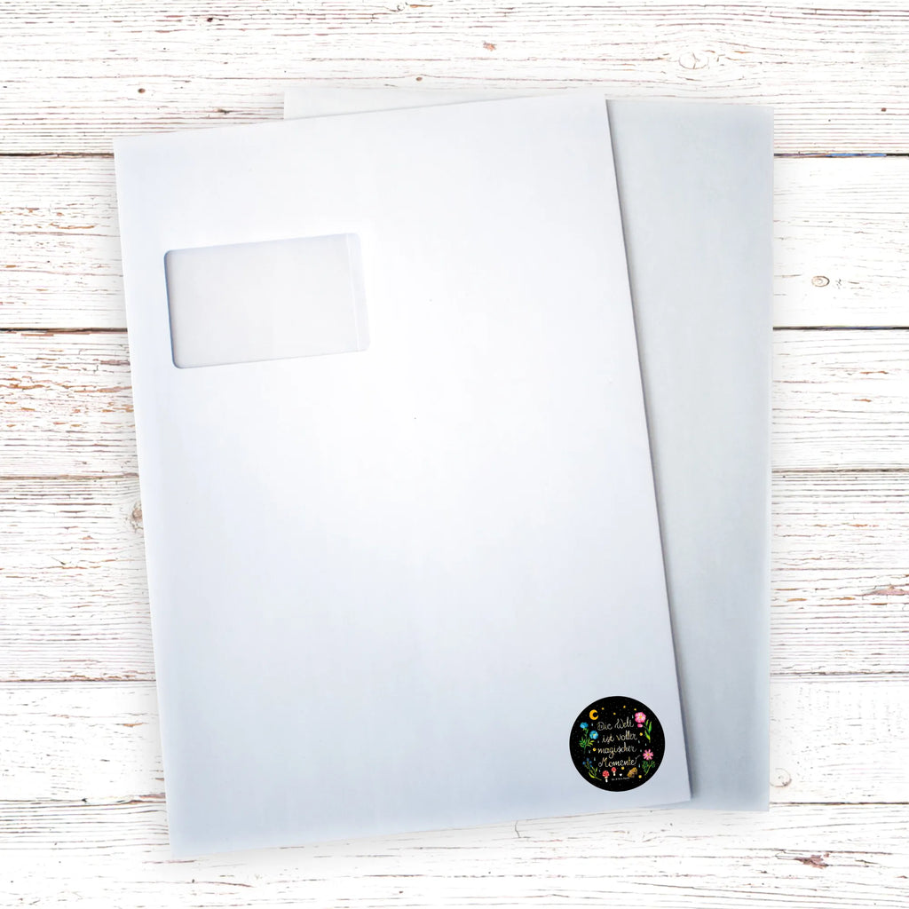 Rund Aufkleber Magische Welt Matte Runde Aufkleber, Selbstklebender Runder Aufkleber, Runde Aufkleber Für Flaschen, Weißes Rundlabel, Runde Aufkleber Set, Glänzende Runde Aufkleber, Runde Haftfolie, Runde Aufkleber Für Geschenke, Runde Aufkleber Für Hochzeit, Runde Beschriftungsetiketten, Runde Papieraufkleber, Runde Stickerfolie, Wasserfester Runder Aufkleber, Transparentes Rundetikett, Blanko Rundaufkleber, Rundes Siegel, Runde Vinylaufkleber, Runde Aufkleber Für Kinderzimmer, Runde Klebefolie, Runde Aufkleber Klein, Runder Sticker, UV-Beständiger Runder Sticker, Bedruckter Runder Aufkleber, Runde Klebepunkte, Rundes Klebeetikett, Rundes Label, Farbiger Runder Aufkleber, Kreisrunder Aufkleber, Rundes Etikett, Runde Aufkleber Für Verpackungen, Runde Aufkleber Groß, Runder Aufkleber, Runde Etikettenrolle, Blumen Deko, Frühlings Deko, Sommer Deko, Dekoration, positive Botschaft, Naturliebhaber, Outdoor, Natur, Abenteuer, Spruch schön, Motivation, Weisheit, schwarz, Nacht, magisch, Blumen, Magische Momente, Spruch positiv