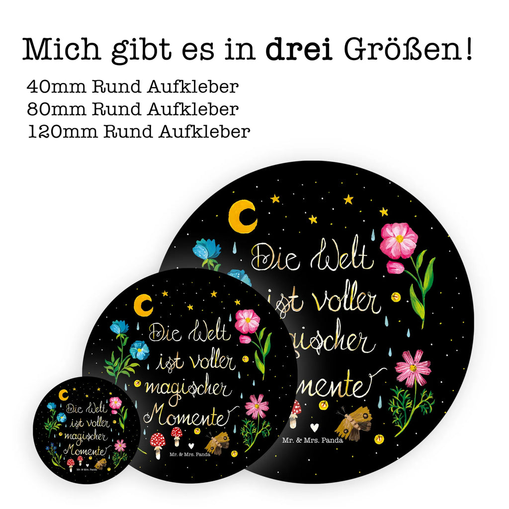 Rund Aufkleber Magische Welt Matte Runde Aufkleber, Selbstklebender Runder Aufkleber, Runde Aufkleber Für Flaschen, Weißes Rundlabel, Runde Aufkleber Set, Glänzende Runde Aufkleber, Runde Haftfolie, Runde Aufkleber Für Geschenke, Runde Aufkleber Für Hochzeit, Runde Beschriftungsetiketten, Runde Papieraufkleber, Runde Stickerfolie, Wasserfester Runder Aufkleber, Transparentes Rundetikett, Blanko Rundaufkleber, Rundes Siegel, Runde Vinylaufkleber, Runde Aufkleber Für Kinderzimmer, Runde Klebefolie, Runde Aufkleber Klein, Runder Sticker, UV-Beständiger Runder Sticker, Bedruckter Runder Aufkleber, Runde Klebepunkte, Rundes Klebeetikett, Rundes Label, Farbiger Runder Aufkleber, Kreisrunder Aufkleber, Rundes Etikett, Runde Aufkleber Für Verpackungen, Runde Aufkleber Groß, Runder Aufkleber, Runde Etikettenrolle, Blumen Deko, Frühlings Deko, Sommer Deko, Dekoration, positive Botschaft, Naturliebhaber, Outdoor, Natur, Abenteuer, Spruch schön, Motivation, Weisheit, schwarz, Nacht, magisch, Blumen, Magische Momente, Spruch positiv