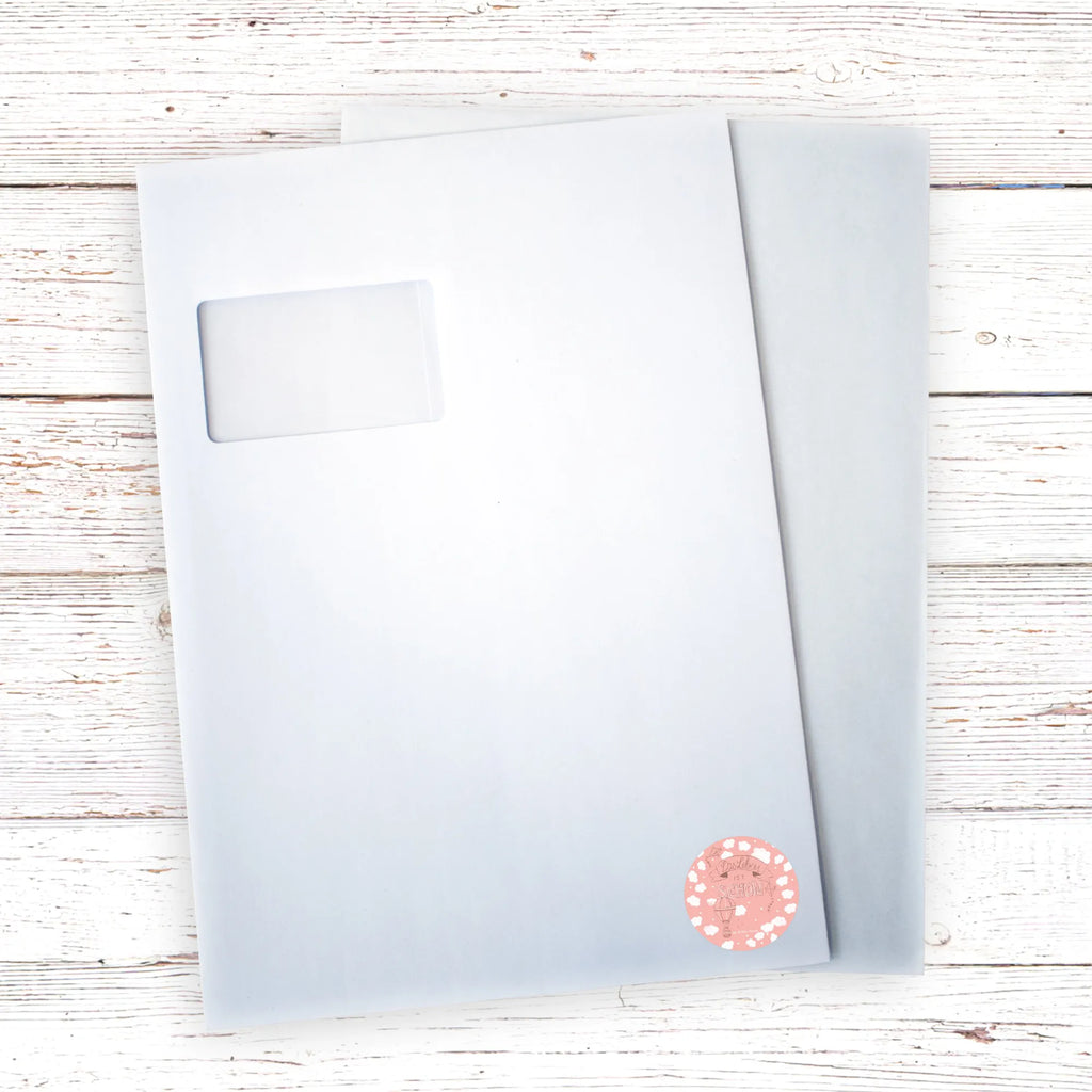 Rund Aufkleber Heißluftballon Leben Etikett, Sticker, rund, Aufkleber, Kinder, Blumen Deko, Frühlings Deko, Sommer Deko, Dekoration, positive Botschaft, Naturliebhaber, Outdoor, Natur, Abenteuer, Deko Haus, Leben, Zitat, Heißluftballon, Spruch Leben, Inspiration, erleben, glücklich sein, Das Leben ist schön