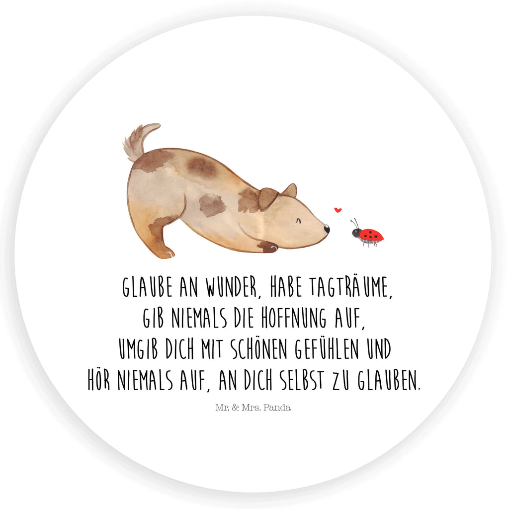 Rund Aufkleber Hund Marienkäfer 40 Mm Runde Hochzeitsaufkleber, Kindergeburtstag, 40 Mm Rundes Label, 40 Mm Runder Aufkleber, 40 Mm Runde Adressaufkleber, 40 Mm Runde Glanzaufkleber, 40 Mm Runde Aufkleberrolle, 40 Mm Runde Öko-Aufkleber, 40 Mm Vinyl-Kreisaufkleber, 40 Mm Rundes Etikett, 40 Mm Blanko Rundaufkleber, 40 Mm Selbstklebender Kreis, 40 Mm Kreisaufkleber, 40 Mm Runde UV-beständige Aufkleber, 40 Mm Runde Dekosticker, 40 Mm Runde Sicherheitsaufkleber, 40 Mm Runde Marmeladenetiketten, 40 Mm Runde Klebefolie, 40 Mm Runde Gewürzetiketten, 40 Mm Runde Pralinenaufkleber, 40 Mm Runde Haftfolie, 40 Mm Runde Siegelaufkleber, 40 Mm Runde Etiketten, 40 Mm Runde Mattaufkleber, 40 Mm Papier-Kreisaufkleber, 40 Mm Runde Wasserfeste Sticker, 40 Mm Runde Kinderaufkleber, 40 Mm Bedruckbarer Rundsticker, 40 Mm Runde Klebepunkte, 40 Mm Kork-Kreisuntersetzer, 40 Mm Runde Versandaufkleber, 40 Mm Runde Stickerfolie, 40 Mm Runde Produktaufkleber, 40 Mm Rundaufkleber, 40 Mm Runde Gastgeschenkaufkleber, 40 Mm Kreisrunder Sticker, 40 Mm Rundes Logo-Etikett, 40 Mm Runde Einladungsetiketten, 40 Mm Runde Transparentsticker, Hundebesitzer, Hunderasse, Hundemotiv, Haustier, Tierliebhaber, Hund, Sprüche, Marienkäfer, Hundespruch, Hunde, Mischlinghund, Mischling