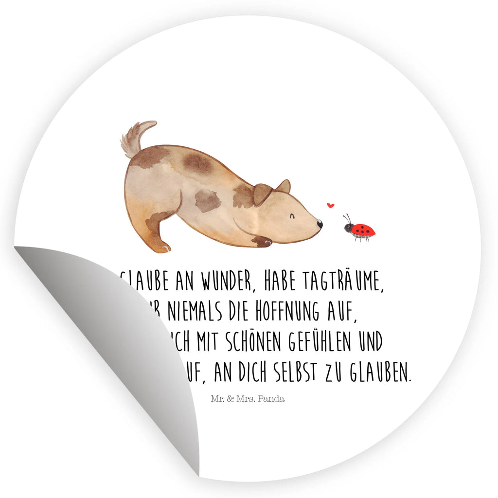 Rund Aufkleber Hund Marienkäfer 40 Mm Runde Hochzeitsaufkleber, Kindergeburtstag, 40 Mm Rundes Label, 40 Mm Runder Aufkleber, 40 Mm Runde Adressaufkleber, 40 Mm Runde Glanzaufkleber, 40 Mm Runde Aufkleberrolle, 40 Mm Runde Öko-Aufkleber, 40 Mm Vinyl-Kreisaufkleber, 40 Mm Rundes Etikett, 40 Mm Blanko Rundaufkleber, 40 Mm Selbstklebender Kreis, 40 Mm Kreisaufkleber, 40 Mm Runde UV-beständige Aufkleber, 40 Mm Runde Dekosticker, 40 Mm Runde Sicherheitsaufkleber, 40 Mm Runde Marmeladenetiketten, 40 Mm Runde Klebefolie, 40 Mm Runde Gewürzetiketten, 40 Mm Runde Pralinenaufkleber, 40 Mm Runde Haftfolie, 40 Mm Runde Siegelaufkleber, 40 Mm Runde Etiketten, 40 Mm Runde Mattaufkleber, 40 Mm Papier-Kreisaufkleber, 40 Mm Runde Wasserfeste Sticker, 40 Mm Runde Kinderaufkleber, 40 Mm Bedruckbarer Rundsticker, 40 Mm Runde Klebepunkte, 40 Mm Kork-Kreisuntersetzer, 40 Mm Runde Versandaufkleber, 40 Mm Runde Stickerfolie, 40 Mm Runde Produktaufkleber, 40 Mm Rundaufkleber, 40 Mm Runde Gastgeschenkaufkleber, 40 Mm Kreisrunder Sticker, 40 Mm Rundes Logo-Etikett, 40 Mm Runde Einladungsetiketten, 40 Mm Runde Transparentsticker, Hundebesitzer, Hunderasse, Hundemotiv, Haustier, Tierliebhaber, Hund, Sprüche, Marienkäfer, Hundespruch, Hunde, Mischlinghund, Mischling