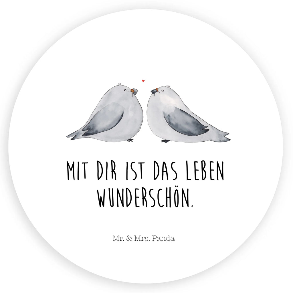 Rund Aufkleber Turteltauben Liebe Glänzende Runde Aufkleber, Weißes Rundlabel, Rundes Label, Runde Aufkleber Set, Matte Runde Aufkleber, Runde Beschriftungsetiketten, Transparentes Rundetikett, Runder Sticker, Rundes Klebeetikett, Rundes Etikett, Rundes Siegel, Sammeln, Runder Aufkleber, Runde Aufkleber Für Flaschen, Runde Aufkleber Für Geschenke, Runde Aufkleber Groß, Runde Aufkleber Für Kinderzimmer, Runde Papieraufkleber, Kindergeburtstag, Blanko Rundaufkleber, Runde Stickerfolie, Runde Haftfolie, Bedruckter Runder Aufkleber, Wasserfester Runder Aufkleber, Runde Vinylaufkleber, UV-Beständiger Runder Sticker, Runde Aufkleber Für Verpackungen, Farbiger Runder Aufkleber, Runde Klebefolie, Runde Aufkleber Für Hochzeit, Runde Etikettenrolle, Runde Klebepunkte, Runde Aufkleber Klein, Selbstklebender Runder Aufkleber, Kreisrunder Aufkleber, Liebe, Liebesgeschenk, Jahrestag, Verlobung, Partner, Ehemann, Ehefrau, Freundin, Heiraten, Freund, Heiratsantrag, Hocheitstag, Geschenk Hochzeit, Geschenk Freundin, Liebesbeweis, Verlobt, Turteltäubchen, Verliebt, Hochzeitstag, Turteltauben, Verheiratet, Tauben, Geschenk Freund