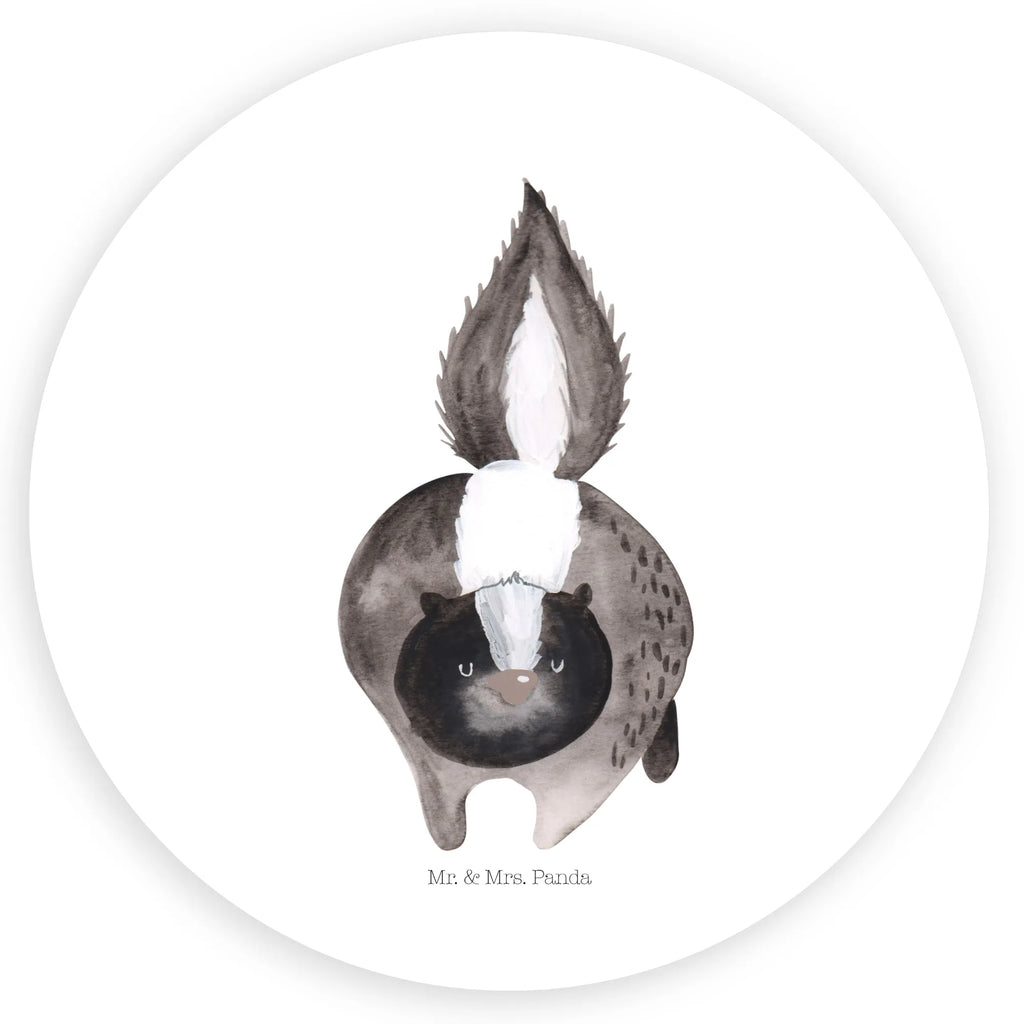 Round sticker skunk attack Transparentes Rundetikett, Rundes Etikett, Runder Aufkleber, Runde Beschriftungsetiketten, Runde Etikettenrolle, Runde Papieraufkleber, Runde Aufkleber Für Verpackungen, Runder Sticker, Runde Aufkleber Klein, Rundes Label, Runde Vinylaufkleber, Wasserfester Runder Aufkleber, Rundes Siegel, Runde Aufkleber Für Geschenke, Blanko Rundaufkleber, Glänzende Runde Aufkleber, Farbiger Runder Aufkleber, UV-Beständiger Runder Sticker, Sammeln, Runde Aufkleber Set, Runde Stickerfolie, Bedruckter Runder Aufkleber, Runde Haftfolie, Weißes Rundlabel, Runde Aufkleber Für Hochzeit, Runde Klebefolie, Selbstklebender Runder Aufkleber, Kindergeburtstag, Kreisrunder Aufkleber, Runde Aufkleber Für Kinderzimmer, Runde Aufkleber Für Flaschen, Rundes Klebeetikett, Matte Runde Aufkleber, Runde Klebepunkte, Runde Aufkleber Groß, Stinktier, Skunk, Wildtier, Drohung, Stinki, wütend, Raubtier, Stinker