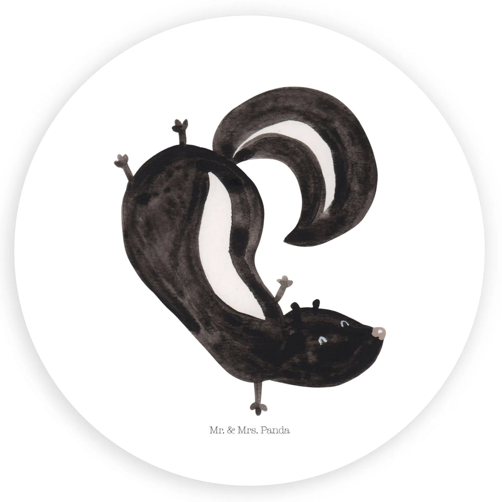 120mm okrągła naklejka skunks stojka Blanko Rundaufkleber, Rundes Siegel, Runde Haftfolie, Runde Vinylaufkleber, Selbstklebender Runder Aufkleber, Runde Aufkleber Für Verpackungen, Runder Aufkleber, Transparentes Rundetikett, Runde Klebepunkte, Runde Papieraufkleber, Runde Aufkleber Für Hochzeit, Runde Stickerfolie, Wasserfester Runder Aufkleber, Matte Runde Aufkleber, Runde Aufkleber Set, Farbiger Runder Aufkleber, Rundes Klebeetikett, Runde Aufkleber Für Flaschen, Runde Aufkleber Für Kinderzimmer, Glänzende Runde Aufkleber, Runde Beschriftungsetiketten, Bedruckter Runder Aufkleber, Rundes Etikett, Runde Aufkleber Für Geschenke, Runde Aufkleber Klein, Rundes Label, Runde Aufkleber Groß, Runder Sticker, Kreisrunder Aufkleber, Runde Etikettenrolle, UV-Beständiger Runder Sticker, Kindergeburtstag, Sammeln, Runde Klebefolie, Weißes Rundlabel, Stinktier, Skunk, Spielplatz, Stinki, Raubtier, Kind, Wildtier, Stinker, Verpielt