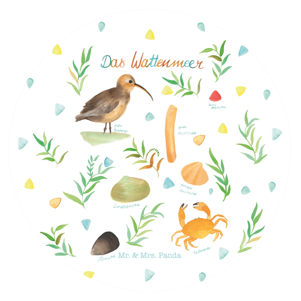 Rund Aufkleber Wattenmeer Runde Aufkleber Für Flaschen, Runde Papieraufkleber, Runde Haftfolie, Rundes Label, Runde Beschriftungsetiketten, Runde Aufkleber Set, Runder Sticker, Kindergarten, Rundes Klebeetikett, Runde Aufkleber Für Geschenke, Glänzende Runde Aufkleber, Runde Stickerfolie, Runde Vinylaufkleber, Rundes Siegel, Blanko Rundaufkleber, Runde Klebepunkte, Bedruckter Runder Aufkleber, Rundes Etikett, Runde Aufkleber Groß, UV-Beständiger Runder Sticker, Runde Aufkleber Für Hochzeit, Runder Aufkleber, Weißes Rundlabel, Wasserfester Runder Aufkleber, Kreisrunder Aufkleber, Sammeln, Kindergeburtstag, Matte Runde Aufkleber, Farbiger Runder Aufkleber, Runde Klebefolie, Transparentes Rundetikett, Runde Aufkleber Klein, Runde Aufkleber Für Kinderzimmer, Runde Etikettenrolle, Runde Aufkleber Für Verpackungen, Selbstklebender Runder Aufkleber, Dekoration, Abenteuer, Natur, Outdoor, Blumen Deko, Frühlings Deko, Sommer Deko, positive Botschaft, Naturliebhaber, Geschenk Maritim, Flut, Muschel, See, Wattenmeer, Watt, Deko Badezimmer, Ebbe, Nordsee, Meer, Natur Motiv, Vögel, Ostsee