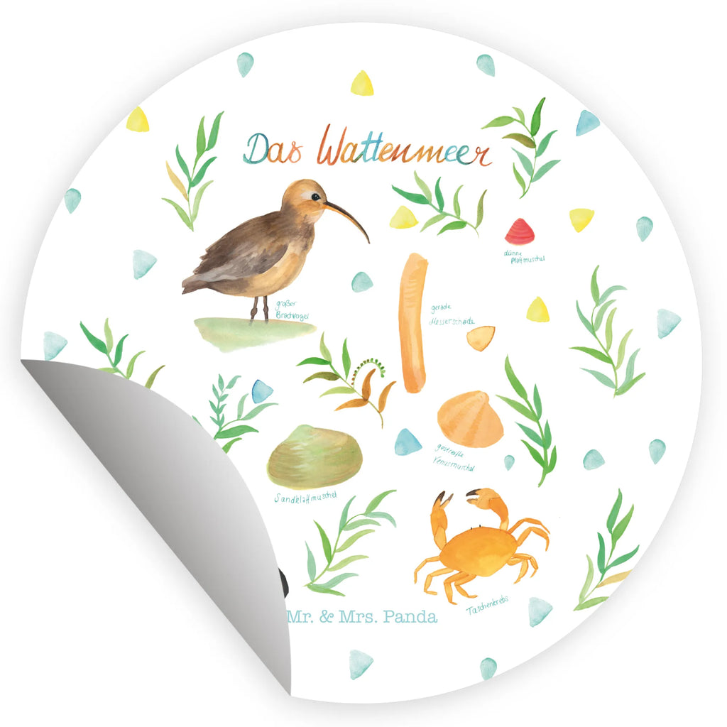 Rund Aufkleber Wattenmeer Runde Aufkleber Für Flaschen, Runde Papieraufkleber, Runde Haftfolie, Rundes Label, Runde Beschriftungsetiketten, Runde Aufkleber Set, Runder Sticker, Kindergarten, Rundes Klebeetikett, Runde Aufkleber Für Geschenke, Glänzende Runde Aufkleber, Runde Stickerfolie, Runde Vinylaufkleber, Rundes Siegel, Blanko Rundaufkleber, Runde Klebepunkte, Bedruckter Runder Aufkleber, Rundes Etikett, Runde Aufkleber Groß, UV-Beständiger Runder Sticker, Runde Aufkleber Für Hochzeit, Runder Aufkleber, Weißes Rundlabel, Wasserfester Runder Aufkleber, Kreisrunder Aufkleber, Sammeln, Kindergeburtstag, Matte Runde Aufkleber, Farbiger Runder Aufkleber, Runde Klebefolie, Transparentes Rundetikett, Runde Aufkleber Klein, Runde Aufkleber Für Kinderzimmer, Runde Etikettenrolle, Runde Aufkleber Für Verpackungen, Selbstklebender Runder Aufkleber, Dekoration, Abenteuer, Natur, Outdoor, Blumen Deko, Frühlings Deko, Sommer Deko, positive Botschaft, Naturliebhaber, Geschenk Maritim, Flut, Muschel, See, Wattenmeer, Watt, Deko Badezimmer, Ebbe, Nordsee, Meer, Natur Motiv, Vögel, Ostsee