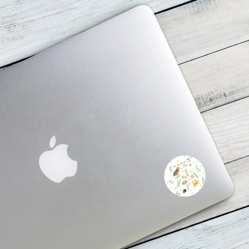 Rund Aufkleber Wattenmeer Runde Aufkleber Für Flaschen, Runde Papieraufkleber, Runde Haftfolie, Rundes Label, Runde Beschriftungsetiketten, Runde Aufkleber Set, Runder Sticker, Kindergarten, Rundes Klebeetikett, Runde Aufkleber Für Geschenke, Glänzende Runde Aufkleber, Runde Stickerfolie, Runde Vinylaufkleber, Rundes Siegel, Blanko Rundaufkleber, Runde Klebepunkte, Bedruckter Runder Aufkleber, Rundes Etikett, Runde Aufkleber Groß, UV-Beständiger Runder Sticker, Runde Aufkleber Für Hochzeit, Runder Aufkleber, Weißes Rundlabel, Wasserfester Runder Aufkleber, Kreisrunder Aufkleber, Sammeln, Kindergeburtstag, Matte Runde Aufkleber, Farbiger Runder Aufkleber, Runde Klebefolie, Transparentes Rundetikett, Runde Aufkleber Klein, Runde Aufkleber Für Kinderzimmer, Runde Etikettenrolle, Runde Aufkleber Für Verpackungen, Selbstklebender Runder Aufkleber, Dekoration, Abenteuer, Natur, Outdoor, Blumen Deko, Frühlings Deko, Sommer Deko, positive Botschaft, Naturliebhaber, Geschenk Maritim, Flut, Muschel, See, Wattenmeer, Watt, Deko Badezimmer, Ebbe, Nordsee, Meer, Natur Motiv, Vögel, Ostsee