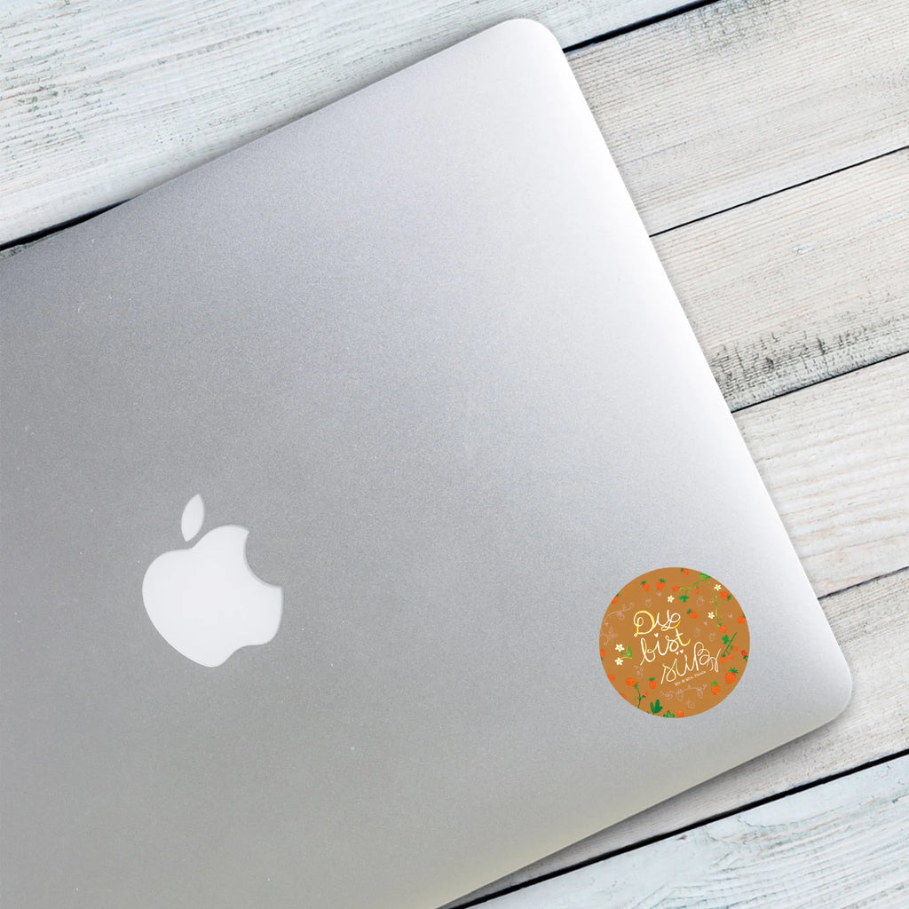 Rund Aufkleber Erdbeeren Du bist süß UV-Beständiger Runder Sticker, Runde Klebepunkte, Runde Etikettenrolle, Matte Runde Aufkleber, Runde Klebefolie, Farbiger Runder Aufkleber, Glänzende Runde Aufkleber, Rundes Label, Runde Haftfolie, Runder Aufkleber, Wasserfester Runder Aufkleber, Weißes Rundlabel, Rundes Etikett, Runde Stickerfolie, Runde Aufkleber Set, Runde Vinylaufkleber, Bedruckter Runder Aufkleber, Runder Sticker, Kreisrunder Aufkleber, Rundes Siegel, Runde Aufkleber Für Hochzeit, Runde Beschriftungsetiketten, Runde Aufkleber Für Verpackungen, Runde Aufkleber Für Flaschen, Rundes Klebeetikett, Runde Aufkleber Klein, Selbstklebender Runder Aufkleber, Blanko Rundaufkleber, Runde Aufkleber Groß, Runde Aufkleber Für Kinderzimmer, Transparentes Rundetikett, Runde Papieraufkleber, Runde Aufkleber Für Geschenke, Blumen Deko, Frühlings Deko, Sommer Deko, Dekoration, positive Botschaft, Naturliebhaber, Outdoor, Natur, Abenteuer, Liebe Spruch, Erdbeere, Du bist süß, süß, Geschenk Freundin, Jahrestag, Geschenk Partner, Kompliment, Liebe Zitat, Deko