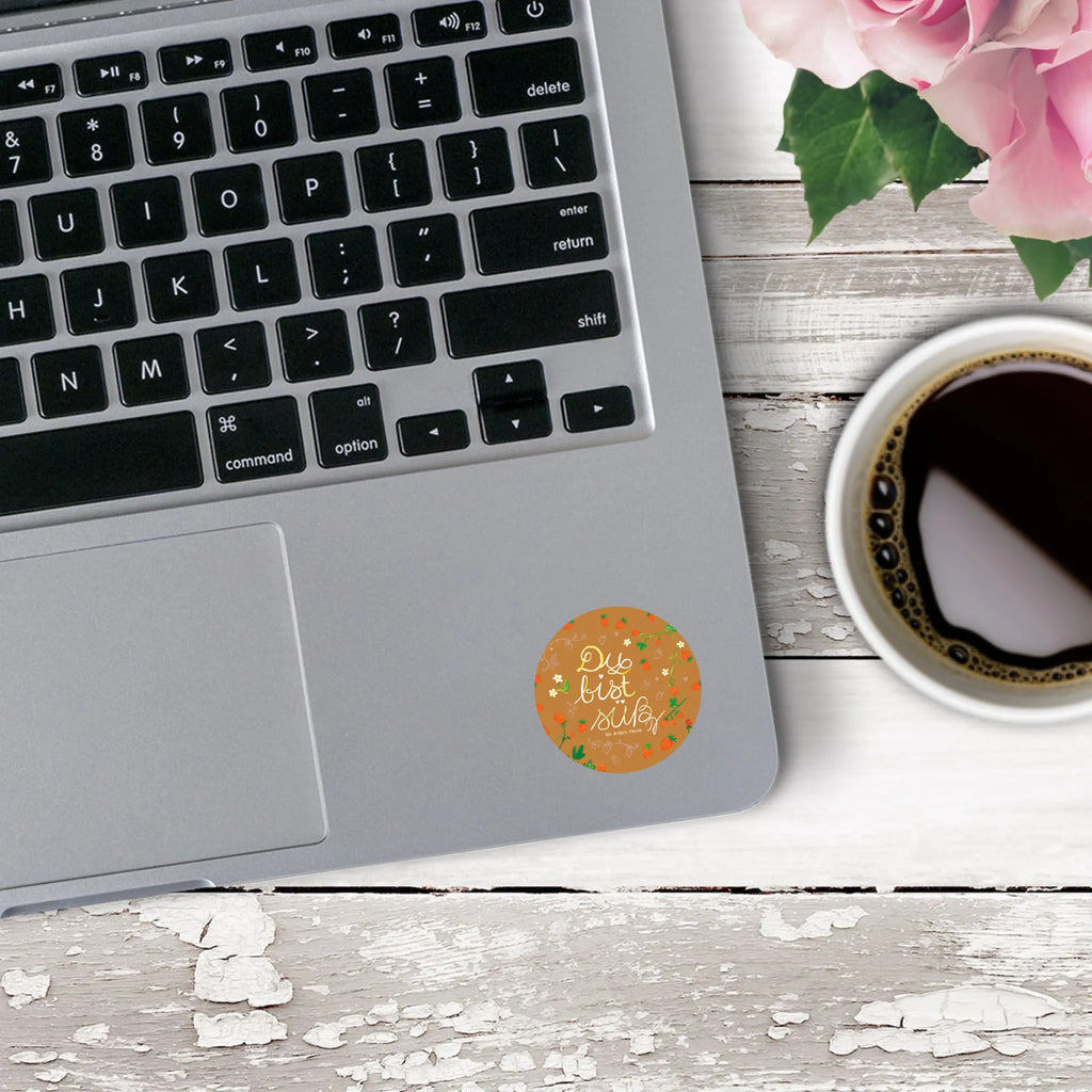 Rund Aufkleber Erdbeeren Du bist süß UV-Beständiger Runder Sticker, Runde Klebepunkte, Runde Etikettenrolle, Matte Runde Aufkleber, Runde Klebefolie, Farbiger Runder Aufkleber, Glänzende Runde Aufkleber, Rundes Label, Runde Haftfolie, Runder Aufkleber, Wasserfester Runder Aufkleber, Weißes Rundlabel, Rundes Etikett, Runde Stickerfolie, Runde Aufkleber Set, Runde Vinylaufkleber, Bedruckter Runder Aufkleber, Runder Sticker, Kreisrunder Aufkleber, Rundes Siegel, Runde Aufkleber Für Hochzeit, Runde Beschriftungsetiketten, Runde Aufkleber Für Verpackungen, Runde Aufkleber Für Flaschen, Rundes Klebeetikett, Runde Aufkleber Klein, Selbstklebender Runder Aufkleber, Blanko Rundaufkleber, Runde Aufkleber Groß, Runde Aufkleber Für Kinderzimmer, Transparentes Rundetikett, Runde Papieraufkleber, Runde Aufkleber Für Geschenke, Blumen Deko, Frühlings Deko, Sommer Deko, Dekoration, positive Botschaft, Naturliebhaber, Outdoor, Natur, Abenteuer, Liebe Spruch, Erdbeere, Du bist süß, süß, Geschenk Freundin, Jahrestag, Geschenk Partner, Kompliment, Liebe Zitat, Deko