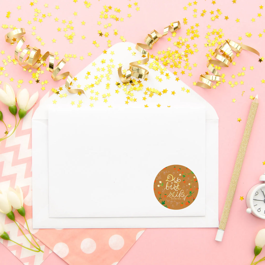 Rund Aufkleber Erdbeeren Du bist süß UV-Beständiger Runder Sticker, Runde Klebepunkte, Runde Etikettenrolle, Matte Runde Aufkleber, Runde Klebefolie, Farbiger Runder Aufkleber, Glänzende Runde Aufkleber, Rundes Label, Runde Haftfolie, Runder Aufkleber, Wasserfester Runder Aufkleber, Weißes Rundlabel, Rundes Etikett, Runde Stickerfolie, Runde Aufkleber Set, Runde Vinylaufkleber, Bedruckter Runder Aufkleber, Runder Sticker, Kreisrunder Aufkleber, Rundes Siegel, Runde Aufkleber Für Hochzeit, Runde Beschriftungsetiketten, Runde Aufkleber Für Verpackungen, Runde Aufkleber Für Flaschen, Rundes Klebeetikett, Runde Aufkleber Klein, Selbstklebender Runder Aufkleber, Blanko Rundaufkleber, Runde Aufkleber Groß, Runde Aufkleber Für Kinderzimmer, Transparentes Rundetikett, Runde Papieraufkleber, Runde Aufkleber Für Geschenke, Blumen Deko, Frühlings Deko, Sommer Deko, Dekoration, positive Botschaft, Naturliebhaber, Outdoor, Natur, Abenteuer, Liebe Spruch, Erdbeere, Du bist süß, süß, Geschenk Freundin, Jahrestag, Geschenk Partner, Kompliment, Liebe Zitat, Deko