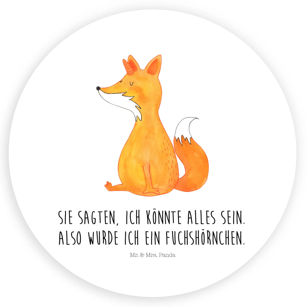 Round sticker unicorn Fox Runde Aufkleber Groß, Rundes Siegel, Farbiger Runder Aufkleber, Rundes Label, Runde Aufkleber Set, Runde Aufkleber Für Geschenke, Matte Runde Aufkleber, Runde Etikettenrolle, Kindergeburtstag, Runde Vinylaufkleber, Runde Papieraufkleber, UV-Beständiger Runder Sticker, Runde Aufkleber Für Verpackungen, Runde Aufkleber Klein, Runde Aufkleber Für Kinderzimmer, Runder Sticker, Runde Aufkleber Für Flaschen, Runder Aufkleber, Rundes Klebeetikett, Blanko Rundaufkleber, Sammeln, Transparentes Rundetikett, Rundes Etikett, Wasserfester Runder Aufkleber, Runde Klebefolie, Runde Aufkleber Für Hochzeit, Selbstklebender Runder Aufkleber, Runde Haftfolie, Weißes Rundlabel, Glänzende Runde Aufkleber, Runde Beschriftungsetiketten, Kreisrunder Aufkleber, Runde Klebepunkte, Runde Stickerfolie, Bedruckter Runder Aufkleber, Unicorn, Einhorn Deko, Einhorn, Einhörner, Unicorns, Fuchshorn, Fuchs, Füchse, Foxycorn, Fuchshörnchen