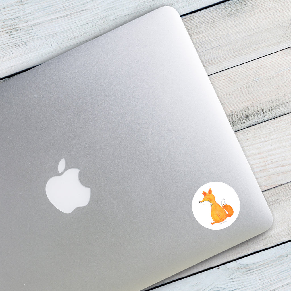 Round sticker unicorn Fox Runde Aufkleber Groß, Rundes Siegel, Farbiger Runder Aufkleber, Rundes Label, Runde Aufkleber Set, Runde Aufkleber Für Geschenke, Matte Runde Aufkleber, Runde Etikettenrolle, Kindergeburtstag, Runde Vinylaufkleber, Runde Papieraufkleber, UV-Beständiger Runder Sticker, Runde Aufkleber Für Verpackungen, Runde Aufkleber Klein, Runde Aufkleber Für Kinderzimmer, Runder Sticker, Runde Aufkleber Für Flaschen, Runder Aufkleber, Rundes Klebeetikett, Blanko Rundaufkleber, Sammeln, Transparentes Rundetikett, Rundes Etikett, Wasserfester Runder Aufkleber, Runde Klebefolie, Runde Aufkleber Für Hochzeit, Selbstklebender Runder Aufkleber, Runde Haftfolie, Weißes Rundlabel, Glänzende Runde Aufkleber, Runde Beschriftungsetiketten, Kreisrunder Aufkleber, Runde Klebepunkte, Runde Stickerfolie, Bedruckter Runder Aufkleber, Unicorn, Einhorn Deko, Einhorn, Einhörner, Unicorns, Fuchshorn, Fuchs, Füchse, Foxycorn, Fuchshörnchen