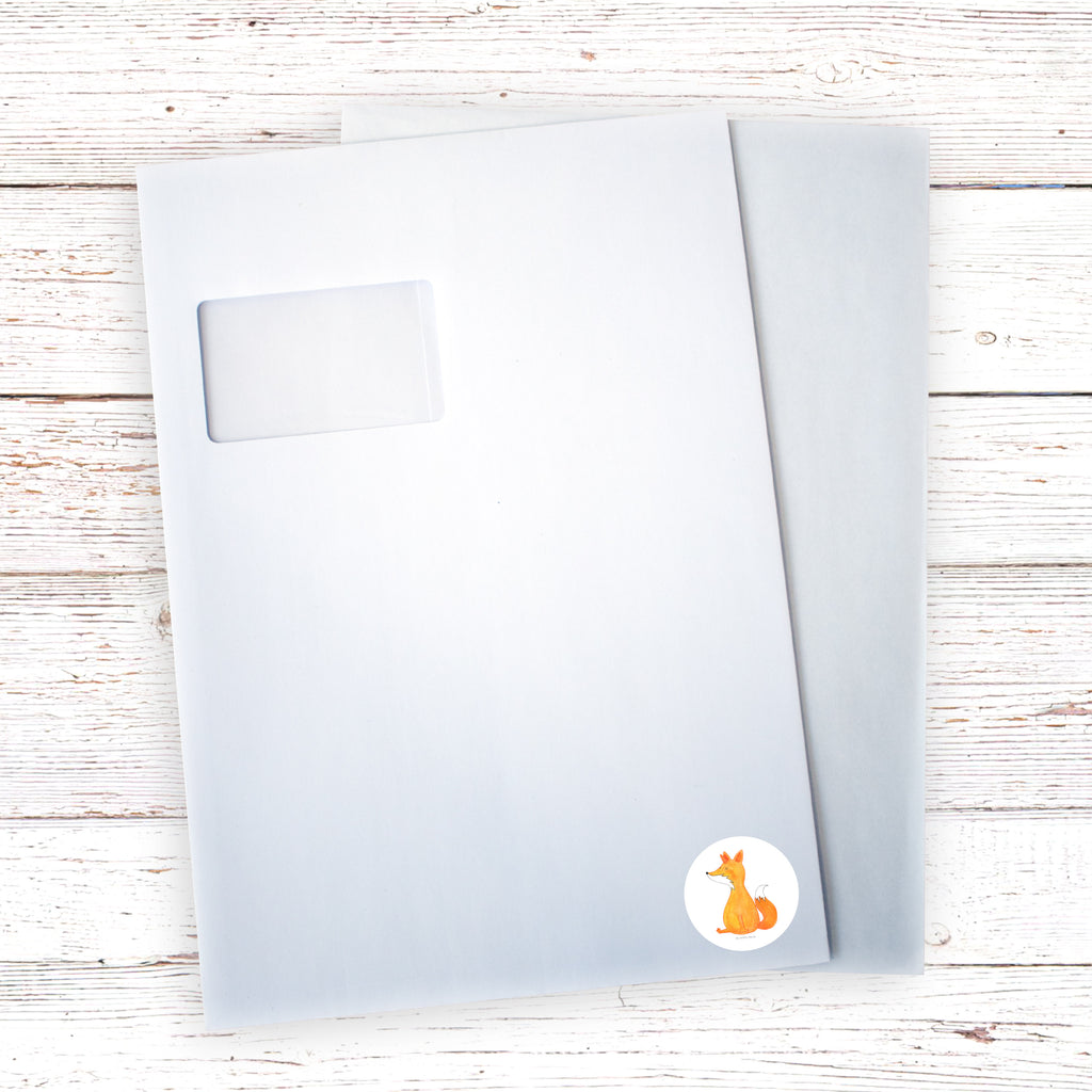 Round sticker unicorn Fox Runde Aufkleber Groß, Rundes Siegel, Farbiger Runder Aufkleber, Rundes Label, Runde Aufkleber Set, Runde Aufkleber Für Geschenke, Matte Runde Aufkleber, Runde Etikettenrolle, Kindergeburtstag, Runde Vinylaufkleber, Runde Papieraufkleber, UV-Beständiger Runder Sticker, Runde Aufkleber Für Verpackungen, Runde Aufkleber Klein, Runde Aufkleber Für Kinderzimmer, Runder Sticker, Runde Aufkleber Für Flaschen, Runder Aufkleber, Rundes Klebeetikett, Blanko Rundaufkleber, Sammeln, Transparentes Rundetikett, Rundes Etikett, Wasserfester Runder Aufkleber, Runde Klebefolie, Runde Aufkleber Für Hochzeit, Selbstklebender Runder Aufkleber, Runde Haftfolie, Weißes Rundlabel, Glänzende Runde Aufkleber, Runde Beschriftungsetiketten, Kreisrunder Aufkleber, Runde Klebepunkte, Runde Stickerfolie, Bedruckter Runder Aufkleber, Unicorn, Einhorn Deko, Einhorn, Einhörner, Unicorns, Fuchshorn, Fuchs, Füchse, Foxycorn, Fuchshörnchen