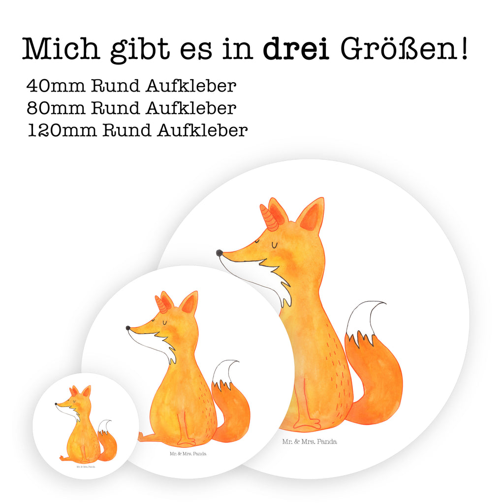 Round sticker unicorn Fox Runde Aufkleber Groß, Rundes Siegel, Farbiger Runder Aufkleber, Rundes Label, Runde Aufkleber Set, Runde Aufkleber Für Geschenke, Matte Runde Aufkleber, Runde Etikettenrolle, Kindergeburtstag, Runde Vinylaufkleber, Runde Papieraufkleber, UV-Beständiger Runder Sticker, Runde Aufkleber Für Verpackungen, Runde Aufkleber Klein, Runde Aufkleber Für Kinderzimmer, Runder Sticker, Runde Aufkleber Für Flaschen, Runder Aufkleber, Rundes Klebeetikett, Blanko Rundaufkleber, Sammeln, Transparentes Rundetikett, Rundes Etikett, Wasserfester Runder Aufkleber, Runde Klebefolie, Runde Aufkleber Für Hochzeit, Selbstklebender Runder Aufkleber, Runde Haftfolie, Weißes Rundlabel, Glänzende Runde Aufkleber, Runde Beschriftungsetiketten, Kreisrunder Aufkleber, Runde Klebepunkte, Runde Stickerfolie, Bedruckter Runder Aufkleber, Unicorn, Einhorn Deko, Einhorn, Einhörner, Unicorns, Fuchshorn, Fuchs, Füchse, Foxycorn, Fuchshörnchen