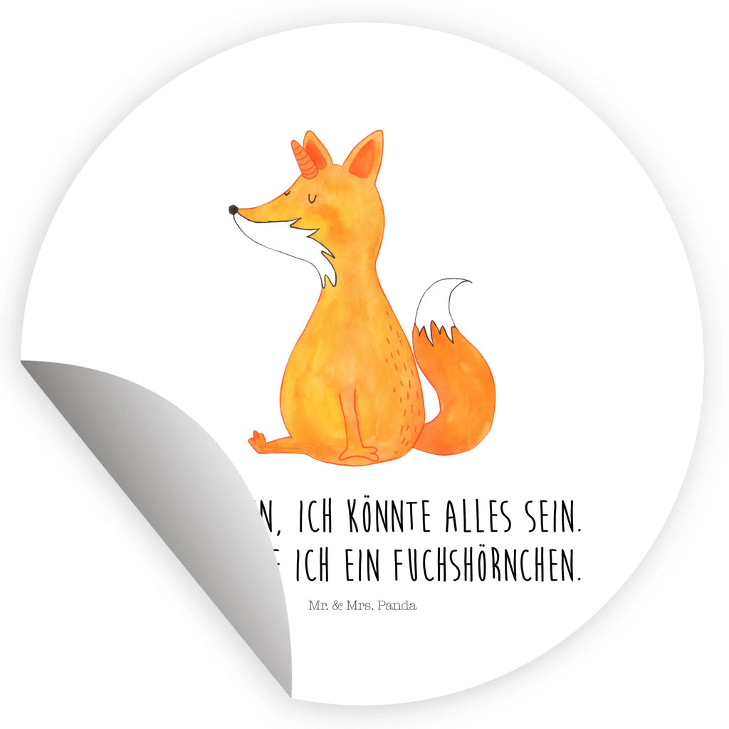 Rund Aufkleber Fuchshörnchen Wunsch Runde Beschriftungsetiketten, Weißes Rundlabel, Runde Haftfolie, Runde Stickerfolie, Rundes Klebeetikett, Runde Aufkleber Klein, Bedruckter Runder Aufkleber, Matte Runde Aufkleber, Runde Aufkleber Für Verpackungen, Runder Aufkleber, Runde Vinylaufkleber, Farbiger Runder Aufkleber, Rundes Etikett, Runde Aufkleber Für Flaschen, Runder Sticker, Kreisrunder Aufkleber, Runde Aufkleber Für Geschenke, Runde Aufkleber Für Kinderzimmer, Runde Klebefolie, Transparentes Rundetikett, Runde Aufkleber Set, Runde Klebepunkte, UV-Beständiger Runder Sticker, Wasserfester Runder Aufkleber, Rundes Label, Rundes Siegel, Runde Papieraufkleber, Runde Aufkleber Groß, Runde Etikettenrolle, Glänzende Runde Aufkleber, Blanko Rundaufkleber, Selbstklebender Runder Aufkleber, Runde Aufkleber Für Hochzeit, Einhorn, Einhörner, Einhorn Deko, Unicorn, Fuchs, Unicorns, Fuchshorn, Foxycorn, Fuchshörnchen, Füchse