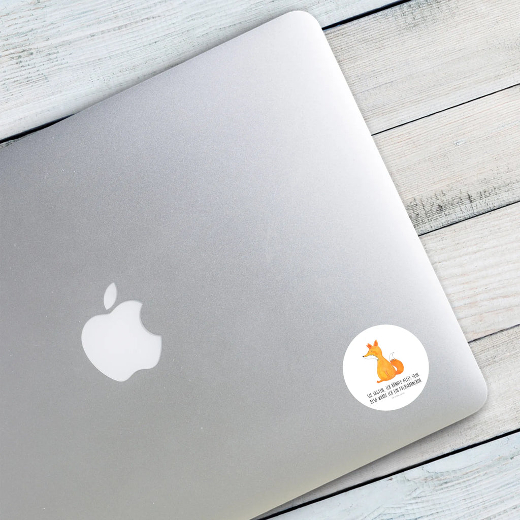 Rund Aufkleber Fuchshörnchen Wunsch Runde Beschriftungsetiketten, Weißes Rundlabel, Runde Haftfolie, Runde Stickerfolie, Rundes Klebeetikett, Runde Aufkleber Klein, Bedruckter Runder Aufkleber, Matte Runde Aufkleber, Runde Aufkleber Für Verpackungen, Runder Aufkleber, Runde Vinylaufkleber, Farbiger Runder Aufkleber, Rundes Etikett, Runde Aufkleber Für Flaschen, Runder Sticker, Kreisrunder Aufkleber, Runde Aufkleber Für Geschenke, Runde Aufkleber Für Kinderzimmer, Runde Klebefolie, Transparentes Rundetikett, Runde Aufkleber Set, Runde Klebepunkte, UV-Beständiger Runder Sticker, Wasserfester Runder Aufkleber, Rundes Label, Rundes Siegel, Runde Papieraufkleber, Runde Aufkleber Groß, Runde Etikettenrolle, Glänzende Runde Aufkleber, Blanko Rundaufkleber, Selbstklebender Runder Aufkleber, Runde Aufkleber Für Hochzeit, Einhorn, Einhörner, Einhorn Deko, Unicorn, Fuchs, Unicorns, Fuchshorn, Foxycorn, Fuchshörnchen, Füchse