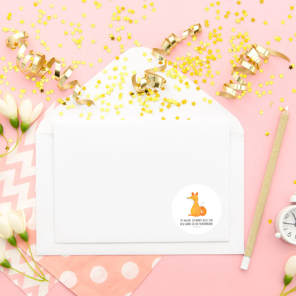 Rund Aufkleber Fuchshörnchen Wunsch Runde Beschriftungsetiketten, Weißes Rundlabel, Runde Haftfolie, Runde Stickerfolie, Rundes Klebeetikett, Runde Aufkleber Klein, Bedruckter Runder Aufkleber, Matte Runde Aufkleber, Runde Aufkleber Für Verpackungen, Runder Aufkleber, Runde Vinylaufkleber, Farbiger Runder Aufkleber, Rundes Etikett, Runde Aufkleber Für Flaschen, Runder Sticker, Kreisrunder Aufkleber, Runde Aufkleber Für Geschenke, Runde Aufkleber Für Kinderzimmer, Runde Klebefolie, Transparentes Rundetikett, Runde Aufkleber Set, Runde Klebepunkte, UV-Beständiger Runder Sticker, Wasserfester Runder Aufkleber, Rundes Label, Rundes Siegel, Runde Papieraufkleber, Runde Aufkleber Groß, Runde Etikettenrolle, Glänzende Runde Aufkleber, Blanko Rundaufkleber, Selbstklebender Runder Aufkleber, Runde Aufkleber Für Hochzeit, Einhorn, Einhörner, Einhorn Deko, Unicorn, Fuchs, Unicorns, Fuchshorn, Foxycorn, Fuchshörnchen, Füchse