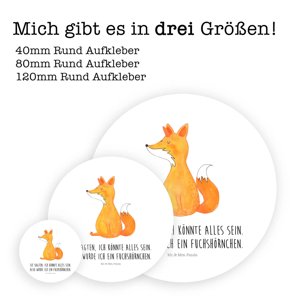 Rund Aufkleber Fuchshörnchen Wunsch Runde Beschriftungsetiketten, Weißes Rundlabel, Runde Haftfolie, Runde Stickerfolie, Rundes Klebeetikett, Runde Aufkleber Klein, Bedruckter Runder Aufkleber, Matte Runde Aufkleber, Runde Aufkleber Für Verpackungen, Runder Aufkleber, Runde Vinylaufkleber, Farbiger Runder Aufkleber, Rundes Etikett, Runde Aufkleber Für Flaschen, Runder Sticker, Kreisrunder Aufkleber, Runde Aufkleber Für Geschenke, Runde Aufkleber Für Kinderzimmer, Runde Klebefolie, Transparentes Rundetikett, Runde Aufkleber Set, Runde Klebepunkte, UV-Beständiger Runder Sticker, Wasserfester Runder Aufkleber, Rundes Label, Rundes Siegel, Runde Papieraufkleber, Runde Aufkleber Groß, Runde Etikettenrolle, Glänzende Runde Aufkleber, Blanko Rundaufkleber, Selbstklebender Runder Aufkleber, Runde Aufkleber Für Hochzeit, Einhorn, Einhörner, Einhorn Deko, Unicorn, Fuchs, Unicorns, Fuchshorn, Foxycorn, Fuchshörnchen, Füchse