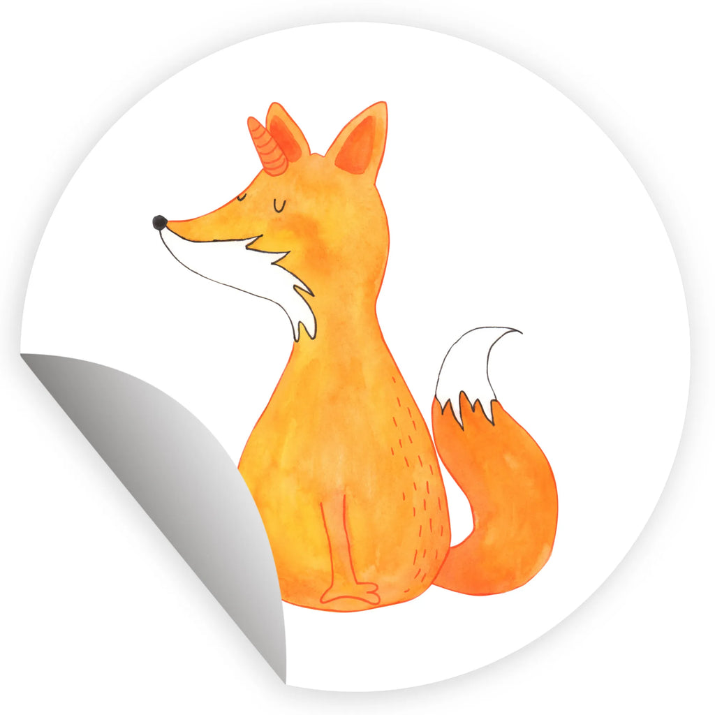 Rund Aufkleber Fuchshörnchen Wunsch Runde Beschriftungsetiketten, Weißes Rundlabel, Runde Haftfolie, Runde Stickerfolie, Rundes Klebeetikett, Runde Aufkleber Klein, Bedruckter Runder Aufkleber, Matte Runde Aufkleber, Runde Aufkleber Für Verpackungen, Runder Aufkleber, Runde Vinylaufkleber, Farbiger Runder Aufkleber, Rundes Etikett, Runde Aufkleber Für Flaschen, Runder Sticker, Kreisrunder Aufkleber, Runde Aufkleber Für Geschenke, Runde Aufkleber Für Kinderzimmer, Runde Klebefolie, Transparentes Rundetikett, Runde Aufkleber Set, Runde Klebepunkte, UV-Beständiger Runder Sticker, Wasserfester Runder Aufkleber, Rundes Label, Rundes Siegel, Runde Papieraufkleber, Runde Aufkleber Groß, Runde Etikettenrolle, Glänzende Runde Aufkleber, Blanko Rundaufkleber, Selbstklebender Runder Aufkleber, Runde Aufkleber Für Hochzeit, Einhorn, Einhörner, Einhorn Deko, Unicorn, Fuchs, Unicorns, Fuchshorn, Foxycorn, Fuchshörnchen, Füchse