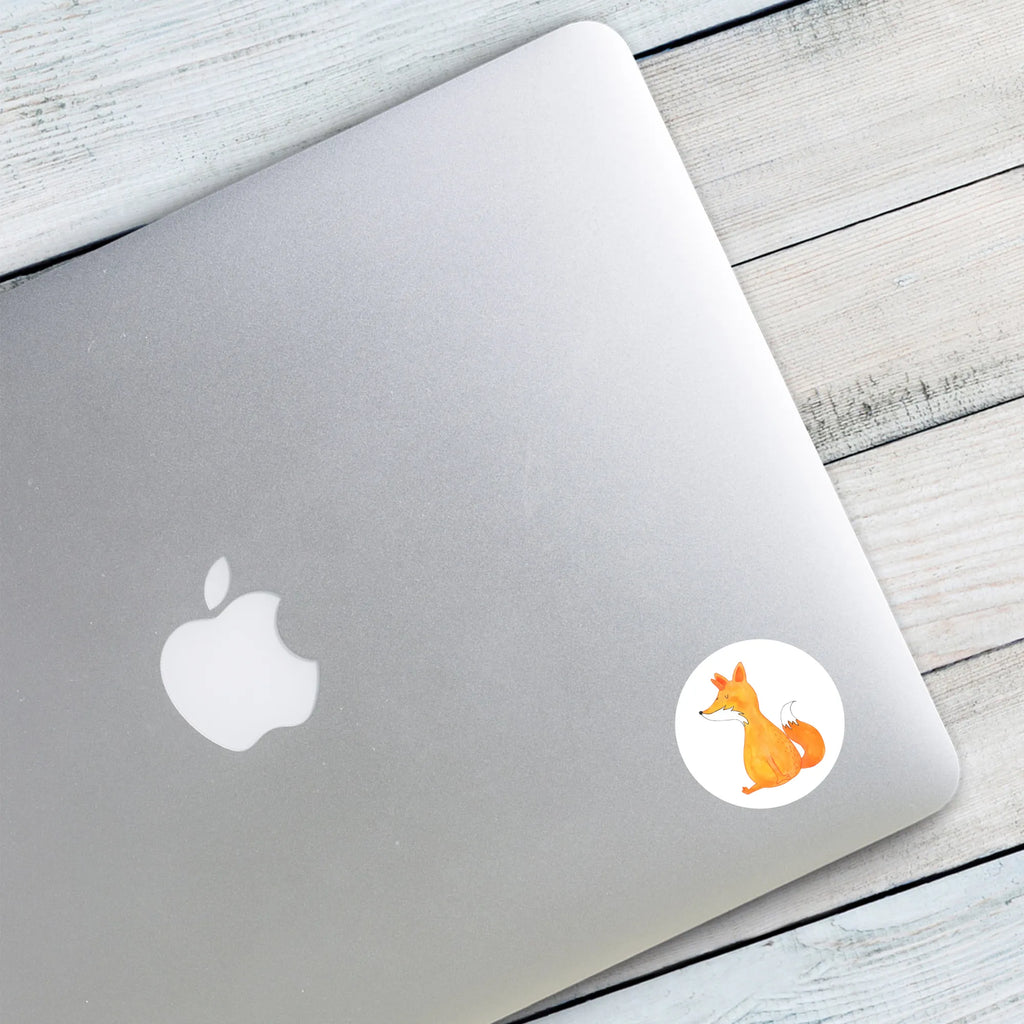Rund Aufkleber Fuchshörnchen Wunsch Runde Beschriftungsetiketten, Weißes Rundlabel, Runde Haftfolie, Runde Stickerfolie, Rundes Klebeetikett, Runde Aufkleber Klein, Bedruckter Runder Aufkleber, Matte Runde Aufkleber, Runde Aufkleber Für Verpackungen, Runder Aufkleber, Runde Vinylaufkleber, Farbiger Runder Aufkleber, Rundes Etikett, Runde Aufkleber Für Flaschen, Runder Sticker, Kreisrunder Aufkleber, Runde Aufkleber Für Geschenke, Runde Aufkleber Für Kinderzimmer, Runde Klebefolie, Transparentes Rundetikett, Runde Aufkleber Set, Runde Klebepunkte, UV-Beständiger Runder Sticker, Wasserfester Runder Aufkleber, Rundes Label, Rundes Siegel, Runde Papieraufkleber, Runde Aufkleber Groß, Runde Etikettenrolle, Glänzende Runde Aufkleber, Blanko Rundaufkleber, Selbstklebender Runder Aufkleber, Runde Aufkleber Für Hochzeit, Einhorn, Einhörner, Einhorn Deko, Unicorn, Fuchs, Unicorns, Fuchshorn, Foxycorn, Fuchshörnchen, Füchse