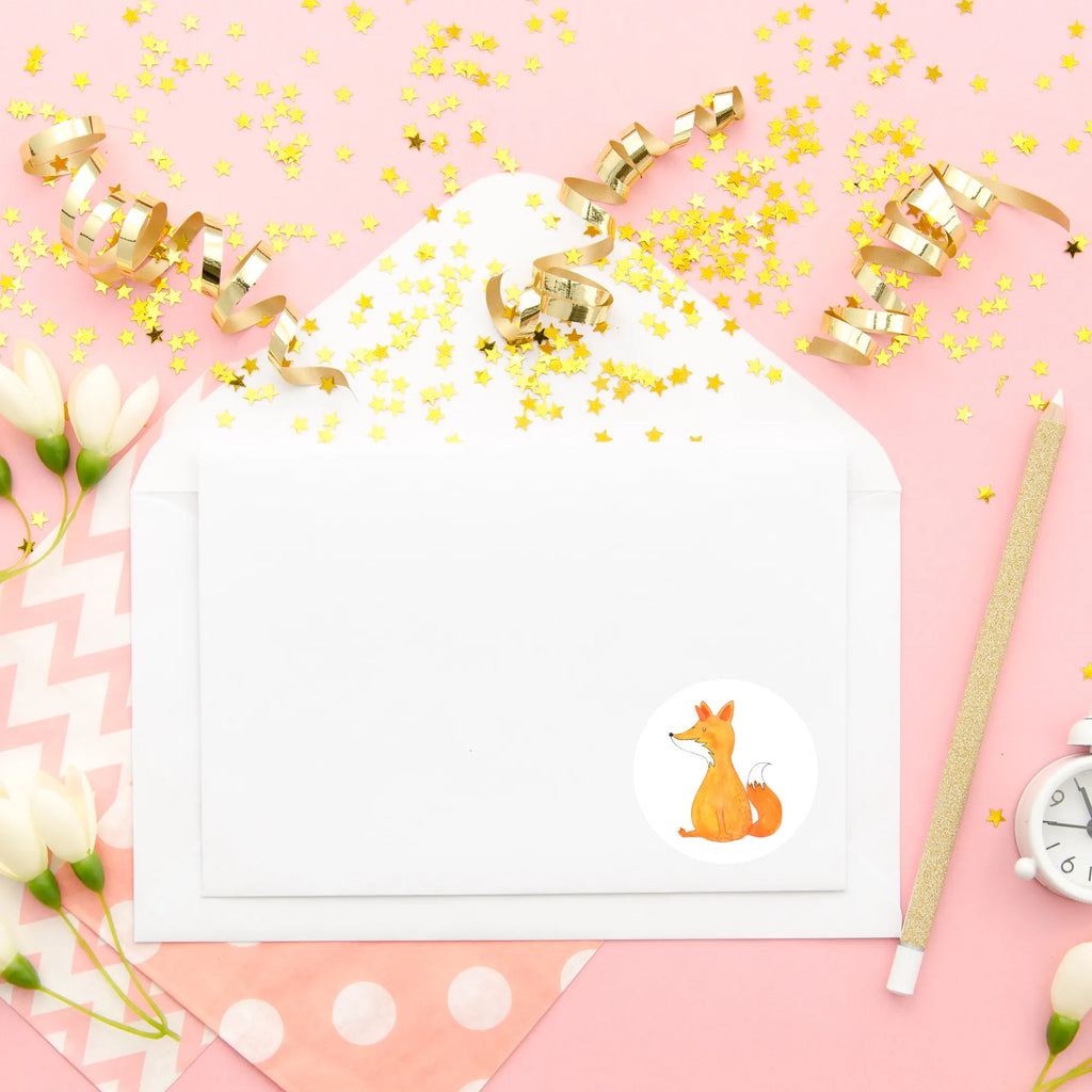 Rund Aufkleber Fuchshörnchen Wunsch Runde Beschriftungsetiketten, Weißes Rundlabel, Runde Haftfolie, Runde Stickerfolie, Rundes Klebeetikett, Runde Aufkleber Klein, Bedruckter Runder Aufkleber, Matte Runde Aufkleber, Runde Aufkleber Für Verpackungen, Runder Aufkleber, Runde Vinylaufkleber, Farbiger Runder Aufkleber, Rundes Etikett, Runde Aufkleber Für Flaschen, Runder Sticker, Kreisrunder Aufkleber, Runde Aufkleber Für Geschenke, Runde Aufkleber Für Kinderzimmer, Runde Klebefolie, Transparentes Rundetikett, Runde Aufkleber Set, Runde Klebepunkte, UV-Beständiger Runder Sticker, Wasserfester Runder Aufkleber, Rundes Label, Rundes Siegel, Runde Papieraufkleber, Runde Aufkleber Groß, Runde Etikettenrolle, Glänzende Runde Aufkleber, Blanko Rundaufkleber, Selbstklebender Runder Aufkleber, Runde Aufkleber Für Hochzeit, Einhorn, Einhörner, Einhorn Deko, Unicorn, Fuchs, Unicorns, Fuchshorn, Foxycorn, Fuchshörnchen, Füchse
