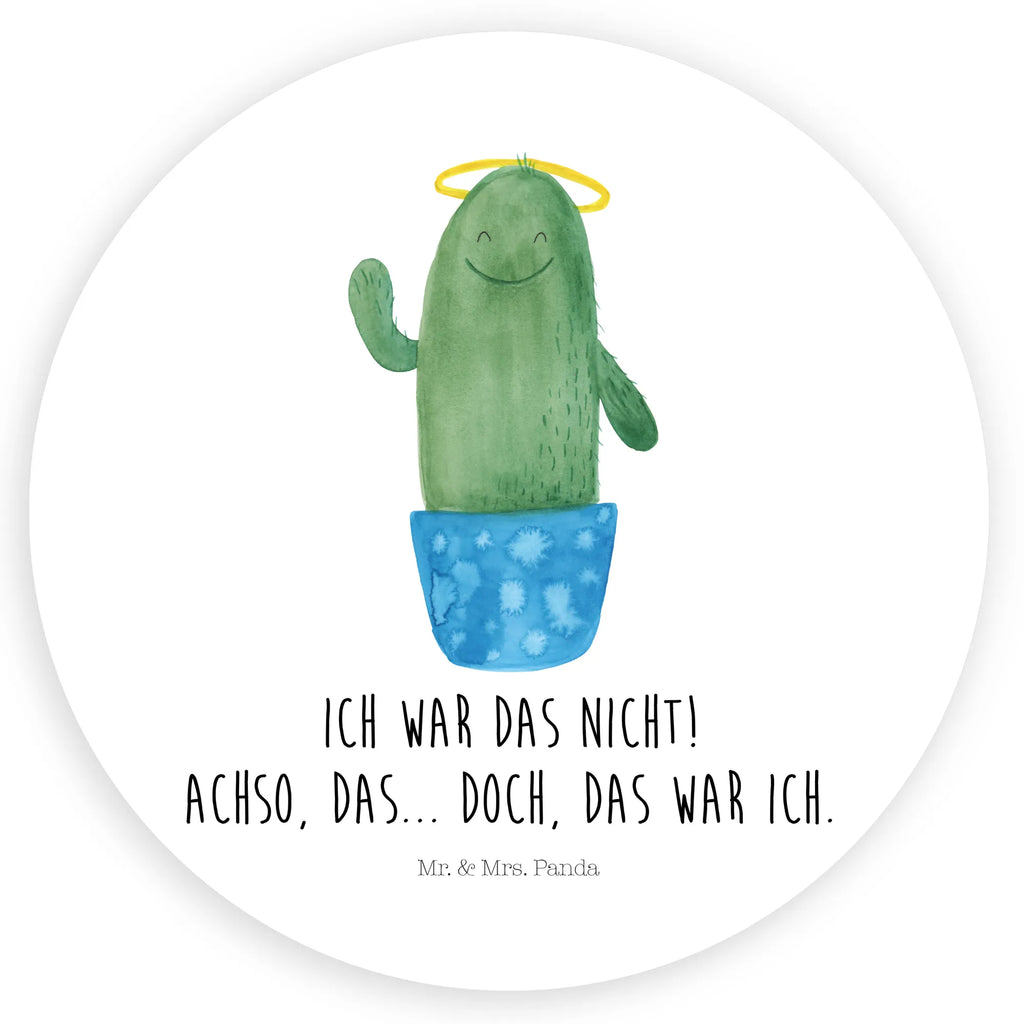 Round sticker cactus Holy Farbiger Runder Aufkleber, Rundes Klebeetikett, Runde Haftfolie, Runde Aufkleber Set, Runde Klebefolie, Glänzende Runde Aufkleber, Rundes Etikett, Runde Beschriftungsetiketten, Runde Papieraufkleber, Selbstklebender Runder Aufkleber, Wasserfester Runder Aufkleber, Runde Aufkleber Für Flaschen, Runde Aufkleber Klein, Transparentes Rundetikett, Rundes Label, Weißes Rundlabel, Runde Stickerfolie, Runder Aufkleber, Runde Aufkleber Groß, Rundes Siegel, Runde Vinylaufkleber, Blanko Rundaufkleber, UV-Beständiger Runder Sticker, Runde Klebepunkte, Runde Aufkleber Für Verpackungen, Runde Aufkleber Für Hochzeit, Sammeln, Kindergeburtstag, Kreisrunder Aufkleber, Bedruckter Runder Aufkleber, Runde Aufkleber Für Geschenke, Runde Etikettenrolle, Runde Aufkleber Für Kinderzimmer, Runder Sticker, Matte Runde Aufkleber, Kaktus, Kakteen, Kind, Frech, Familie, Schwestern, Schwester, Heiligenschein, Bruder, Freundin, Lustig, Eltern