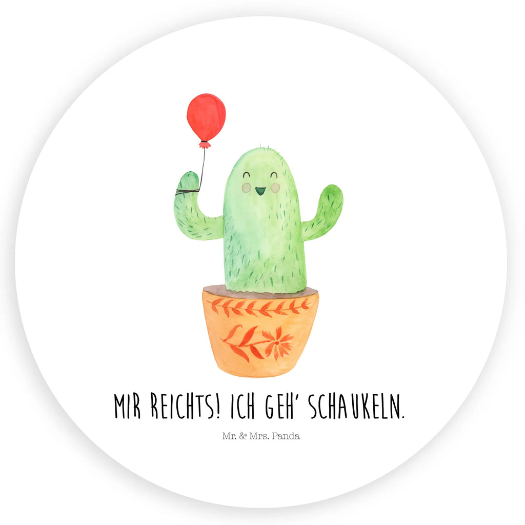 Round sticker cactus balloon Weißes Rundlabel, Runde Aufkleber Für Hochzeit, Rundes Siegel, Selbstklebender Runder Aufkleber, Runder Aufkleber, Runde Papieraufkleber, Rundes Etikett, Runde Klebepunkte, Runde Vinylaufkleber, Matte Runde Aufkleber, Runde Aufkleber Für Kinderzimmer, Blanko Rundaufkleber, Runde Aufkleber Für Flaschen, Runde Etikettenrolle, Rundes Label, Runde Aufkleber Klein, Wasserfester Runder Aufkleber, Kindergeburtstag, Glänzende Runde Aufkleber, Runder Sticker, Rundes Klebeetikett, Runde Aufkleber Für Geschenke, UV-Beständiger Runder Sticker, Runde Haftfolie, Runde Beschriftungsetiketten, Runde Aufkleber Groß, Runde Stickerfolie, Transparentes Rundetikett, Runde Aufkleber Set, Runde Aufkleber Für Verpackungen, Kreisrunder Aufkleber, Runde Klebefolie, Bedruckter Runder Aufkleber, Sammeln, Farbiger Runder Aufkleber, Kaktus, Kakteen, Neustart, Büroalltag, Prüfung, Büro, Luftballon, Freundin, Ausbildung, Stress, Freude, Freund