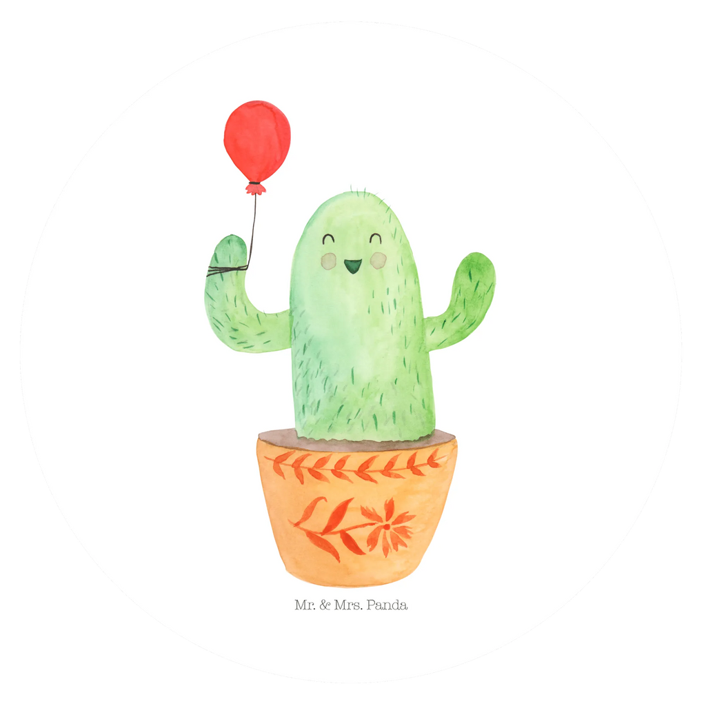 Round sticker cactus balloon Weißes Rundlabel, Runde Aufkleber Für Hochzeit, Rundes Siegel, Selbstklebender Runder Aufkleber, Runder Aufkleber, Runde Papieraufkleber, Rundes Etikett, Runde Klebepunkte, Runde Vinylaufkleber, Matte Runde Aufkleber, Runde Aufkleber Für Kinderzimmer, Blanko Rundaufkleber, Runde Aufkleber Für Flaschen, Runde Etikettenrolle, Rundes Label, Runde Aufkleber Klein, Wasserfester Runder Aufkleber, Kindergeburtstag, Glänzende Runde Aufkleber, Runder Sticker, Rundes Klebeetikett, Runde Aufkleber Für Geschenke, UV-Beständiger Runder Sticker, Runde Haftfolie, Runde Beschriftungsetiketten, Runde Aufkleber Groß, Runde Stickerfolie, Transparentes Rundetikett, Runde Aufkleber Set, Runde Aufkleber Für Verpackungen, Kreisrunder Aufkleber, Runde Klebefolie, Bedruckter Runder Aufkleber, Sammeln, Farbiger Runder Aufkleber, Kaktus, Kakteen, Neustart, Büroalltag, Prüfung, Büro, Luftballon, Freundin, Ausbildung, Stress, Freude, Freund