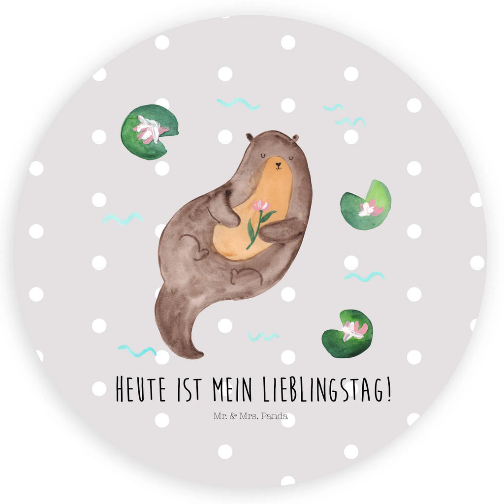 120mm okrągła naklejka wydra lilia wodna Runde Stickerfolie, Glänzende Runde Aufkleber, Runder Sticker, Runder Aufkleber, Runde Aufkleber Für Flaschen, Weißes Rundlabel, UV-Beständiger Runder Sticker, Runde Aufkleber Klein, Runde Papieraufkleber, Selbstklebender Runder Aufkleber, Blanko Rundaufkleber, Runde Aufkleber Groß, Rundes Etikett, Runde Aufkleber Für Verpackungen, Wasserfester Runder Aufkleber, Runde Etikettenrolle, Kreisrunder Aufkleber, Runde Aufkleber Für Geschenke, Bedruckter Runder Aufkleber, Runde Vinylaufkleber, Kindergeburtstag, Runde Aufkleber Für Kinderzimmer, Runde Klebefolie, Farbiger Runder Aufkleber, Rundes Label, Runde Aufkleber Für Hochzeit, Runde Klebepunkte, Rundes Klebeetikett, Runde Aufkleber Set, Matte Runde Aufkleber, Runde Haftfolie, Runde Beschriftungsetiketten, Rundes Siegel, Sammeln, Transparentes Rundetikett, Otter, Seeotter, Fischotter, Otter Seeotter See Otter