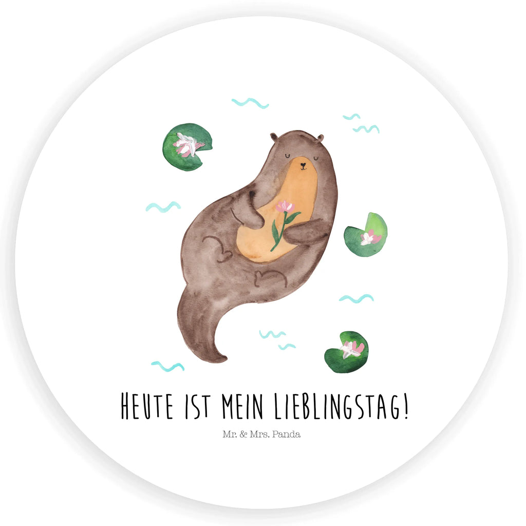 120mm okrągła naklejka wydra lilia wodna Runde Stickerfolie, Glänzende Runde Aufkleber, Runder Sticker, Runder Aufkleber, Runde Aufkleber Für Flaschen, Weißes Rundlabel, UV-Beständiger Runder Sticker, Runde Aufkleber Klein, Runde Papieraufkleber, Selbstklebender Runder Aufkleber, Blanko Rundaufkleber, Runde Aufkleber Groß, Rundes Etikett, Runde Aufkleber Für Verpackungen, Wasserfester Runder Aufkleber, Runde Etikettenrolle, Kreisrunder Aufkleber, Runde Aufkleber Für Geschenke, Bedruckter Runder Aufkleber, Runde Vinylaufkleber, Kindergeburtstag, Runde Aufkleber Für Kinderzimmer, Runde Klebefolie, Farbiger Runder Aufkleber, Rundes Label, Runde Aufkleber Für Hochzeit, Runde Klebepunkte, Rundes Klebeetikett, Runde Aufkleber Set, Matte Runde Aufkleber, Runde Haftfolie, Runde Beschriftungsetiketten, Rundes Siegel, Sammeln, Transparentes Rundetikett, Otter, Seeotter, Fischotter, Otter Seeotter See Otter
