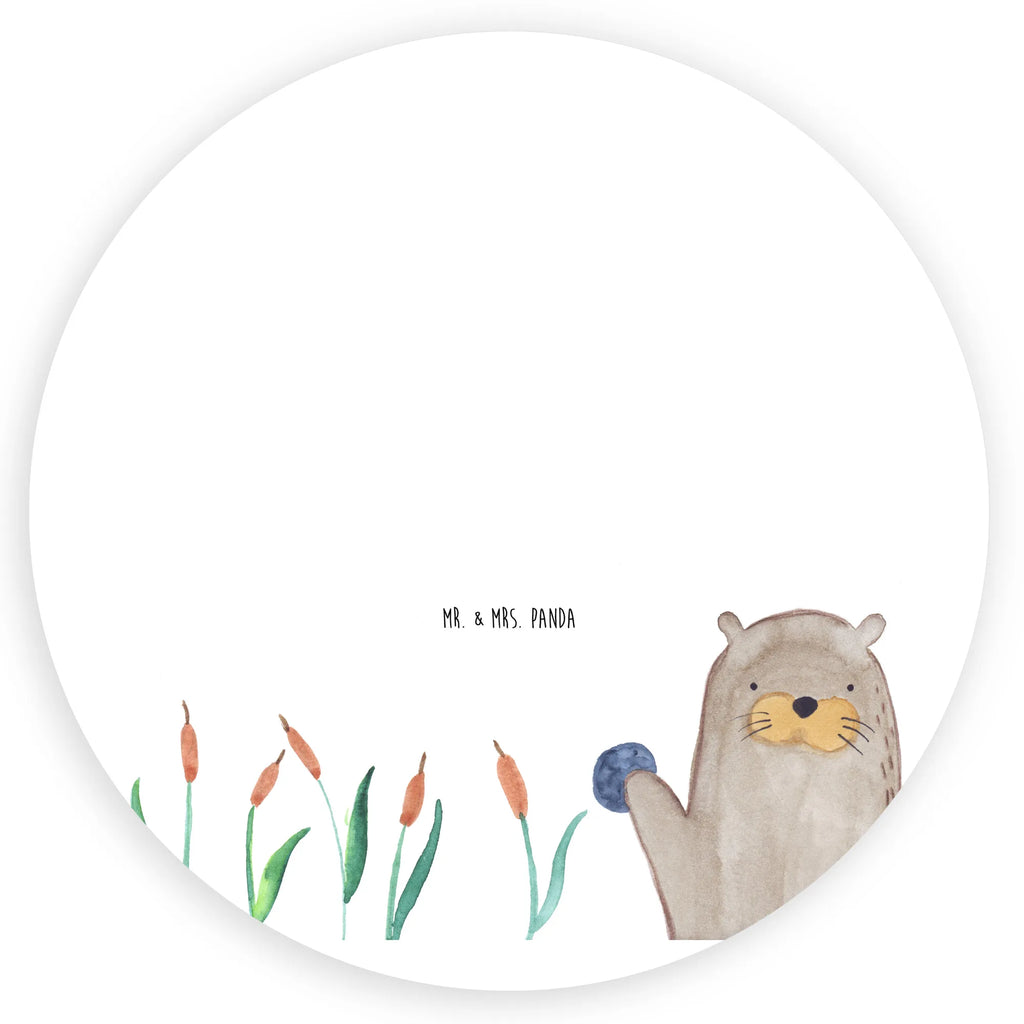 Rund Aufkleber Otter mit Stein Runde Aufkleber Für Hochzeit, Runde Vinylaufkleber, Selbstklebender Runder Aufkleber, Wasserfester Runder Aufkleber, Runde Aufkleber Set, Rundes Klebeetikett, Glänzende Runde Aufkleber, Runde Etikettenrolle, UV-Beständiger Runder Sticker, Runde Aufkleber Klein, Transparentes Rundetikett, Kindergeburtstag, Rundes Label, Runder Aufkleber, Runde Stickerfolie, Bedruckter Runder Aufkleber, Runde Aufkleber Für Verpackungen, Runde Aufkleber Für Geschenke, Runde Haftfolie, Runde Papieraufkleber, Rundes Siegel, Runder Sticker, Sammeln, Rundes Etikett, Kreisrunder Aufkleber, Runde Aufkleber Für Kinderzimmer, Blanko Rundaufkleber, Runde Aufkleber Groß, Matte Runde Aufkleber, Farbiger Runder Aufkleber, Runde Aufkleber Für Flaschen, Runde Klebefolie, Runde Klebepunkte, Weißes Rundlabel, Runde Beschriftungsetiketten, Otter, Seeotter, Fischotter, Otter Seeotter See Otter