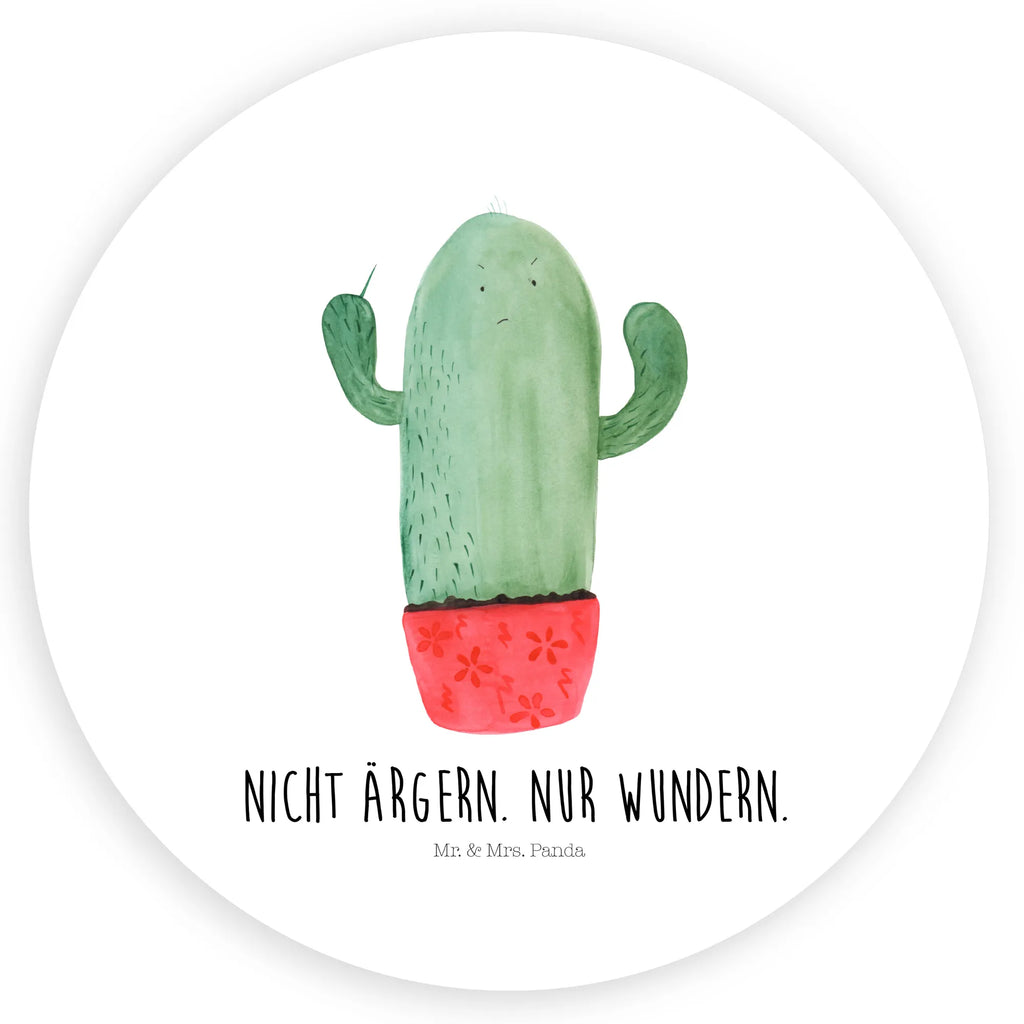 Round sticker cactus Fury Runde Stickerfolie, Transparentes Rundetikett, Runde Aufkleber Für Hochzeit, Runde Papieraufkleber, Runde Aufkleber Für Verpackungen, Runde Etikettenrolle, Kindergeburtstag, Runde Aufkleber Für Kinderzimmer, Runde Haftfolie, Runde Vinylaufkleber, Runde Beschriftungsetiketten, Wasserfester Runder Aufkleber, Weißes Rundlabel, Farbiger Runder Aufkleber, Rundes Etikett, Bedruckter Runder Aufkleber, UV-Beständiger Runder Sticker, Runder Aufkleber, Kreisrunder Aufkleber, Matte Runde Aufkleber, Runde Klebepunkte, Rundes Klebeetikett, Selbstklebender Runder Aufkleber, Runde Aufkleber Groß, Runde Klebefolie, Sammeln, Rundes Siegel, Runde Aufkleber Für Geschenke, Runde Aufkleber Set, Rundes Label, Blanko Rundaufkleber, Runde Aufkleber Für Flaschen, Glänzende Runde Aufkleber, Runder Sticker, Runde Aufkleber Klein, Kakteen, Kaktus, Schule, Kollege, Büro, Kollegin, Chefin, ärgern, wütend, Büroalltag