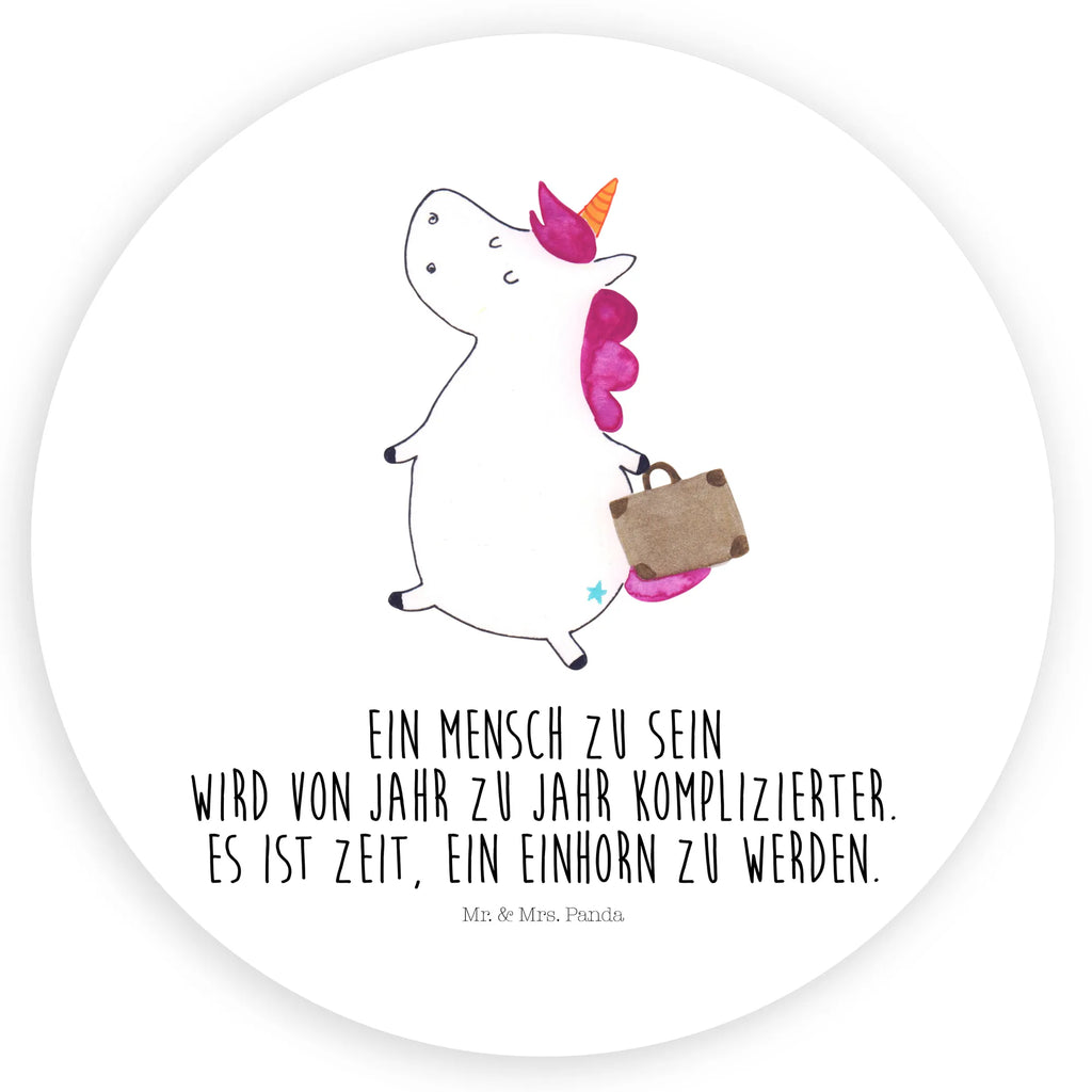 Round sticker unicorn Suitcase Rundes Siegel, Kindergeburtstag, Transparentes Rundetikett, Runde Aufkleber Groß, Runde Klebefolie, Runde Aufkleber Für Kinderzimmer, Runde Klebepunkte, Runde Aufkleber Für Verpackungen, Runde Aufkleber Für Flaschen, Weißes Rundlabel, Rundes Klebeetikett, Blanko Rundaufkleber, Bedruckter Runder Aufkleber, Selbstklebender Runder Aufkleber, Glänzende Runde Aufkleber, Kreisrunder Aufkleber, Runde Etikettenrolle, Runde Aufkleber Für Hochzeit, Runder Aufkleber, Rundes Etikett, Runde Vinylaufkleber, Runde Aufkleber Klein, Runde Haftfolie, Runde Aufkleber Set, Matte Runde Aufkleber, Farbiger Runder Aufkleber, Wasserfester Runder Aufkleber, Runder Sticker, Sammeln, Runde Stickerfolie, UV-Beständiger Runder Sticker, Rundes Label, Runde Aufkleber Für Geschenke, Runde Papieraufkleber, Runde Beschriftungsetiketten, Unicorn, Einhorn Deko, Einhorn, Einhörner, Kind, Gepäck, Lustig, Albern, Verreisen, Koffer, Reise, Abenteuer, Erwachsen, Spaß, Witzig