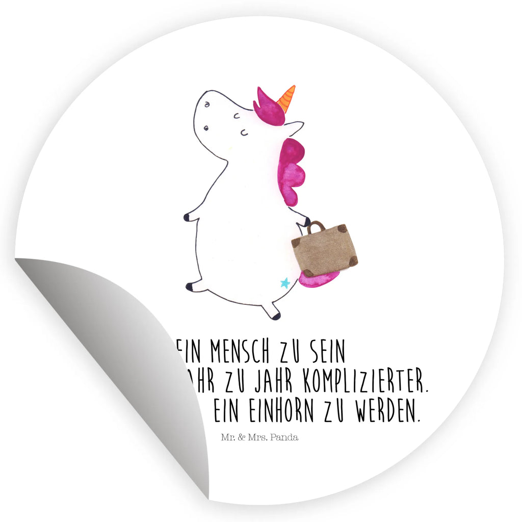 Round sticker unicorn Suitcase Rundes Siegel, Kindergeburtstag, Transparentes Rundetikett, Runde Aufkleber Groß, Runde Klebefolie, Runde Aufkleber Für Kinderzimmer, Runde Klebepunkte, Runde Aufkleber Für Verpackungen, Runde Aufkleber Für Flaschen, Weißes Rundlabel, Rundes Klebeetikett, Blanko Rundaufkleber, Bedruckter Runder Aufkleber, Selbstklebender Runder Aufkleber, Glänzende Runde Aufkleber, Kreisrunder Aufkleber, Runde Etikettenrolle, Runde Aufkleber Für Hochzeit, Runder Aufkleber, Rundes Etikett, Runde Vinylaufkleber, Runde Aufkleber Klein, Runde Haftfolie, Runde Aufkleber Set, Matte Runde Aufkleber, Farbiger Runder Aufkleber, Wasserfester Runder Aufkleber, Runder Sticker, Sammeln, Runde Stickerfolie, UV-Beständiger Runder Sticker, Rundes Label, Runde Aufkleber Für Geschenke, Runde Papieraufkleber, Runde Beschriftungsetiketten, Unicorn, Einhorn Deko, Einhorn, Einhörner, Kind, Gepäck, Lustig, Albern, Verreisen, Koffer, Reise, Abenteuer, Erwachsen, Spaß, Witzig