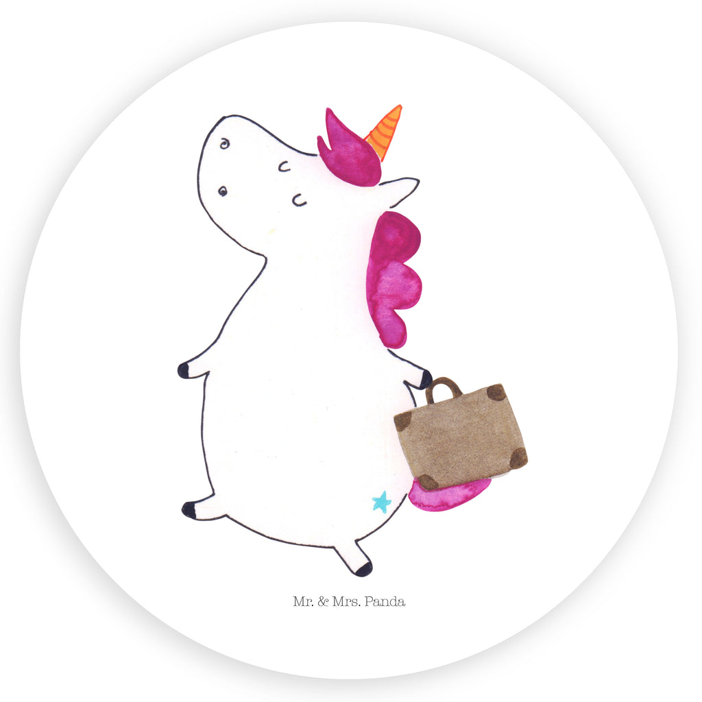 Round sticker unicorn Suitcase Rundes Siegel, Kindergeburtstag, Transparentes Rundetikett, Runde Aufkleber Groß, Runde Klebefolie, Runde Aufkleber Für Kinderzimmer, Runde Klebepunkte, Runde Aufkleber Für Verpackungen, Runde Aufkleber Für Flaschen, Weißes Rundlabel, Rundes Klebeetikett, Blanko Rundaufkleber, Bedruckter Runder Aufkleber, Selbstklebender Runder Aufkleber, Glänzende Runde Aufkleber, Kreisrunder Aufkleber, Runde Etikettenrolle, Runde Aufkleber Für Hochzeit, Runder Aufkleber, Rundes Etikett, Runde Vinylaufkleber, Runde Aufkleber Klein, Runde Haftfolie, Runde Aufkleber Set, Matte Runde Aufkleber, Farbiger Runder Aufkleber, Wasserfester Runder Aufkleber, Runder Sticker, Sammeln, Runde Stickerfolie, UV-Beständiger Runder Sticker, Rundes Label, Runde Aufkleber Für Geschenke, Runde Papieraufkleber, Runde Beschriftungsetiketten, Unicorn, Einhorn Deko, Einhorn, Einhörner, Kind, Gepäck, Lustig, Albern, Verreisen, Koffer, Reise, Abenteuer, Erwachsen, Spaß, Witzig