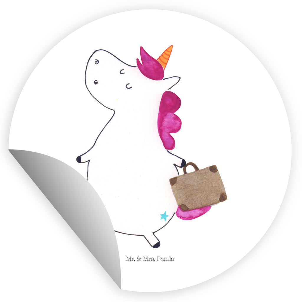 Round sticker unicorn Suitcase Rundes Siegel, Kindergeburtstag, Transparentes Rundetikett, Runde Aufkleber Groß, Runde Klebefolie, Runde Aufkleber Für Kinderzimmer, Runde Klebepunkte, Runde Aufkleber Für Verpackungen, Runde Aufkleber Für Flaschen, Weißes Rundlabel, Rundes Klebeetikett, Blanko Rundaufkleber, Bedruckter Runder Aufkleber, Selbstklebender Runder Aufkleber, Glänzende Runde Aufkleber, Kreisrunder Aufkleber, Runde Etikettenrolle, Runde Aufkleber Für Hochzeit, Runder Aufkleber, Rundes Etikett, Runde Vinylaufkleber, Runde Aufkleber Klein, Runde Haftfolie, Runde Aufkleber Set, Matte Runde Aufkleber, Farbiger Runder Aufkleber, Wasserfester Runder Aufkleber, Runder Sticker, Sammeln, Runde Stickerfolie, UV-Beständiger Runder Sticker, Rundes Label, Runde Aufkleber Für Geschenke, Runde Papieraufkleber, Runde Beschriftungsetiketten, Unicorn, Einhorn Deko, Einhorn, Einhörner, Kind, Gepäck, Lustig, Albern, Verreisen, Koffer, Reise, Abenteuer, Erwachsen, Spaß, Witzig