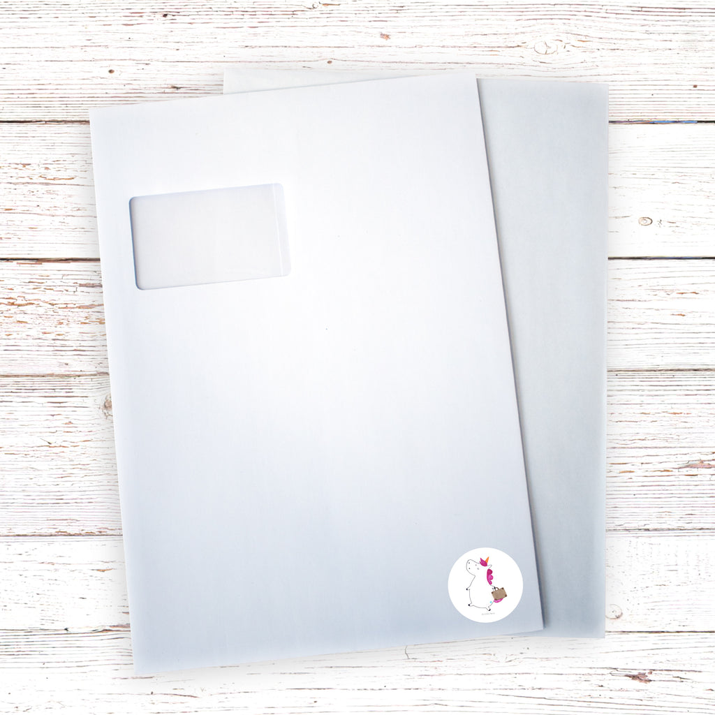 Round sticker unicorn Suitcase Rundes Siegel, Kindergeburtstag, Transparentes Rundetikett, Runde Aufkleber Groß, Runde Klebefolie, Runde Aufkleber Für Kinderzimmer, Runde Klebepunkte, Runde Aufkleber Für Verpackungen, Runde Aufkleber Für Flaschen, Weißes Rundlabel, Rundes Klebeetikett, Blanko Rundaufkleber, Bedruckter Runder Aufkleber, Selbstklebender Runder Aufkleber, Glänzende Runde Aufkleber, Kreisrunder Aufkleber, Runde Etikettenrolle, Runde Aufkleber Für Hochzeit, Runder Aufkleber, Rundes Etikett, Runde Vinylaufkleber, Runde Aufkleber Klein, Runde Haftfolie, Runde Aufkleber Set, Matte Runde Aufkleber, Farbiger Runder Aufkleber, Wasserfester Runder Aufkleber, Runder Sticker, Sammeln, Runde Stickerfolie, UV-Beständiger Runder Sticker, Rundes Label, Runde Aufkleber Für Geschenke, Runde Papieraufkleber, Runde Beschriftungsetiketten, Unicorn, Einhorn Deko, Einhorn, Einhörner, Kind, Gepäck, Lustig, Albern, Verreisen, Koffer, Reise, Abenteuer, Erwachsen, Spaß, Witzig